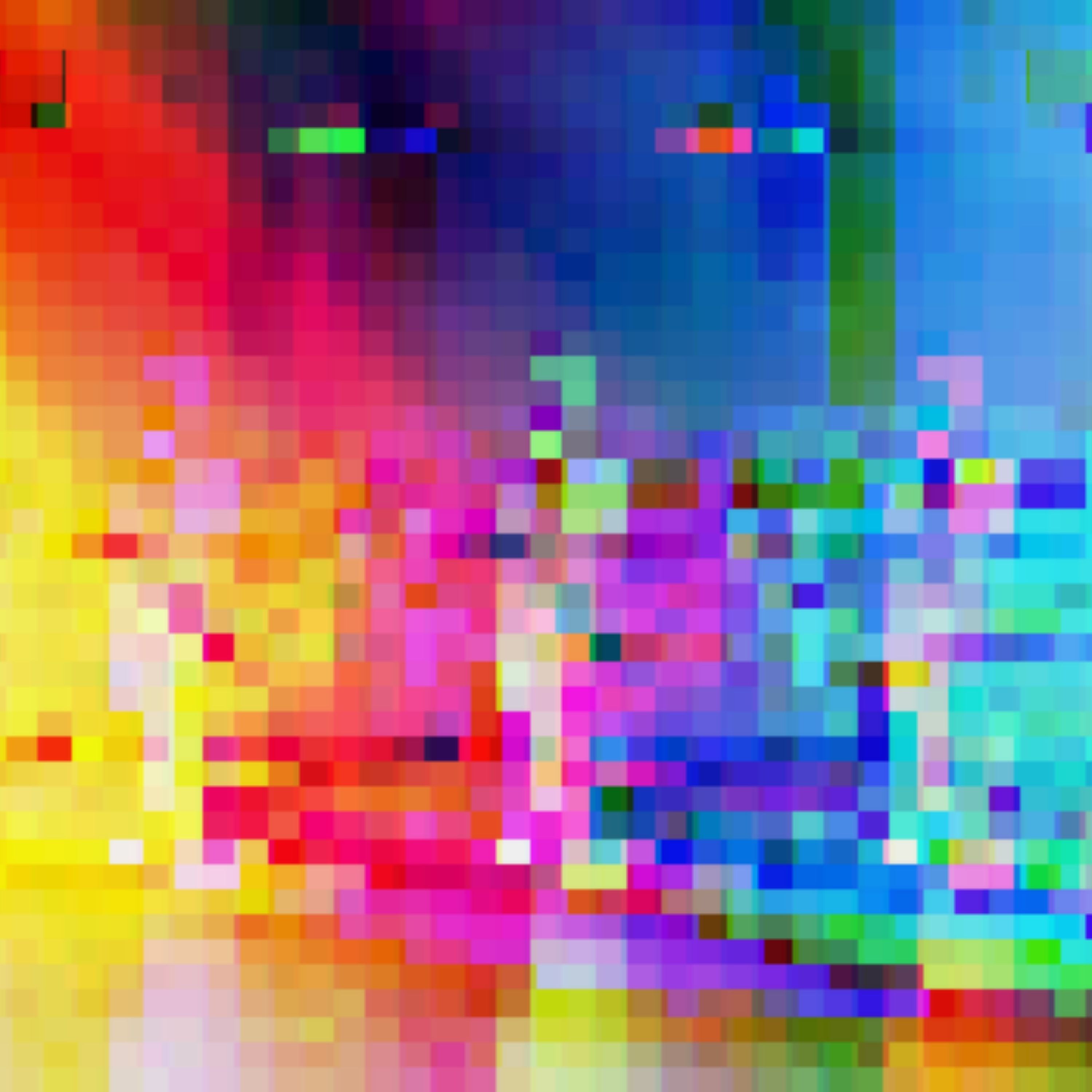 リトルワンダー artwork