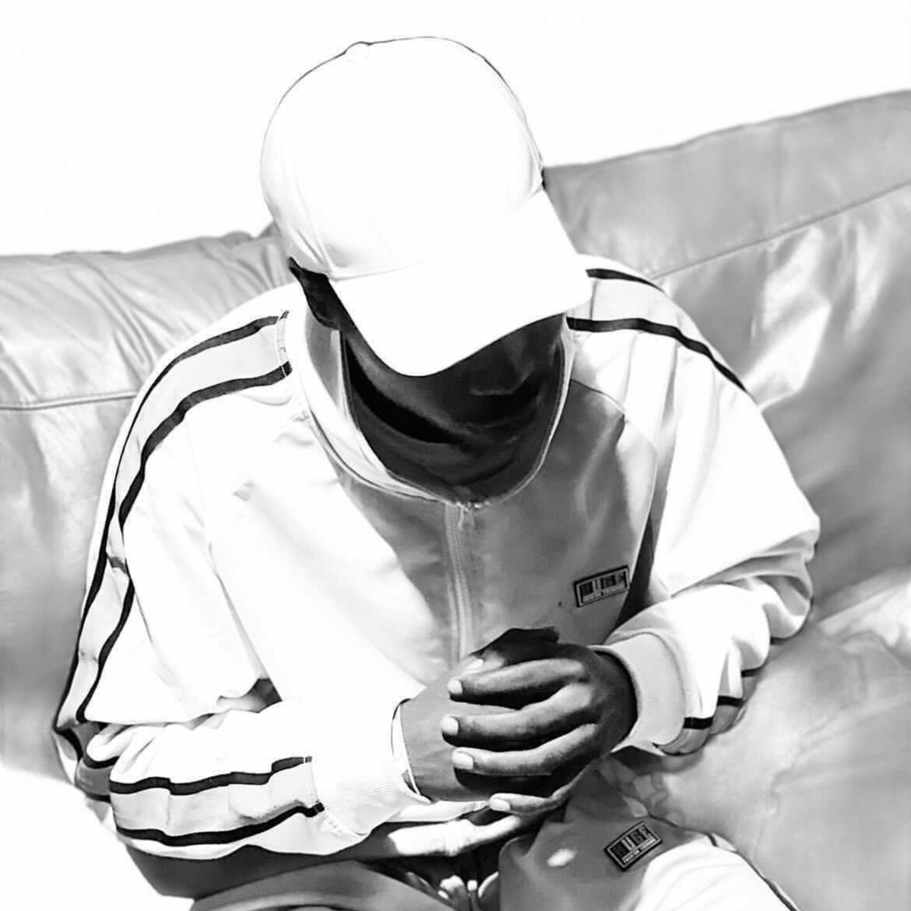 Dats How We Cumin artwork