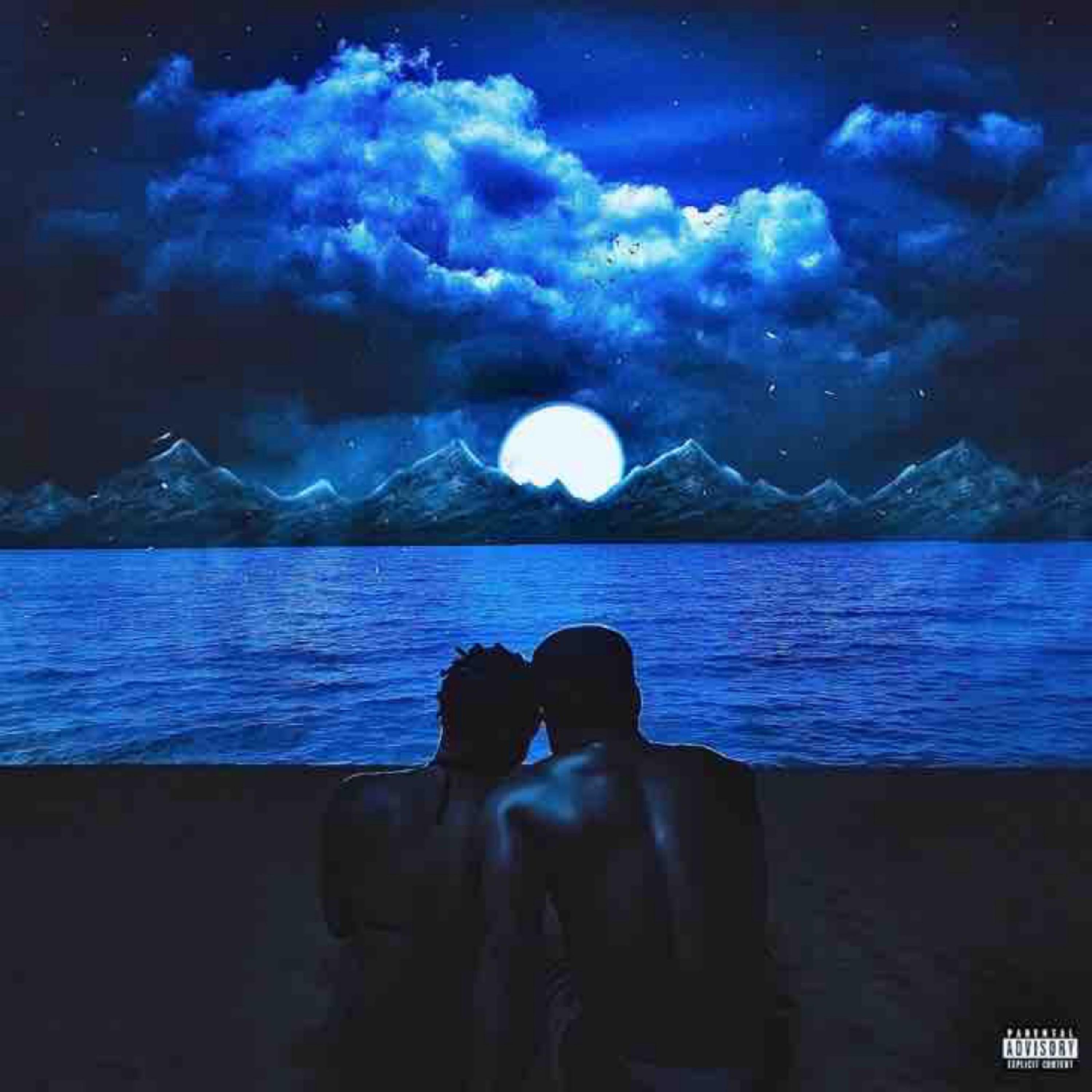 Where Would I Be Without You artwork