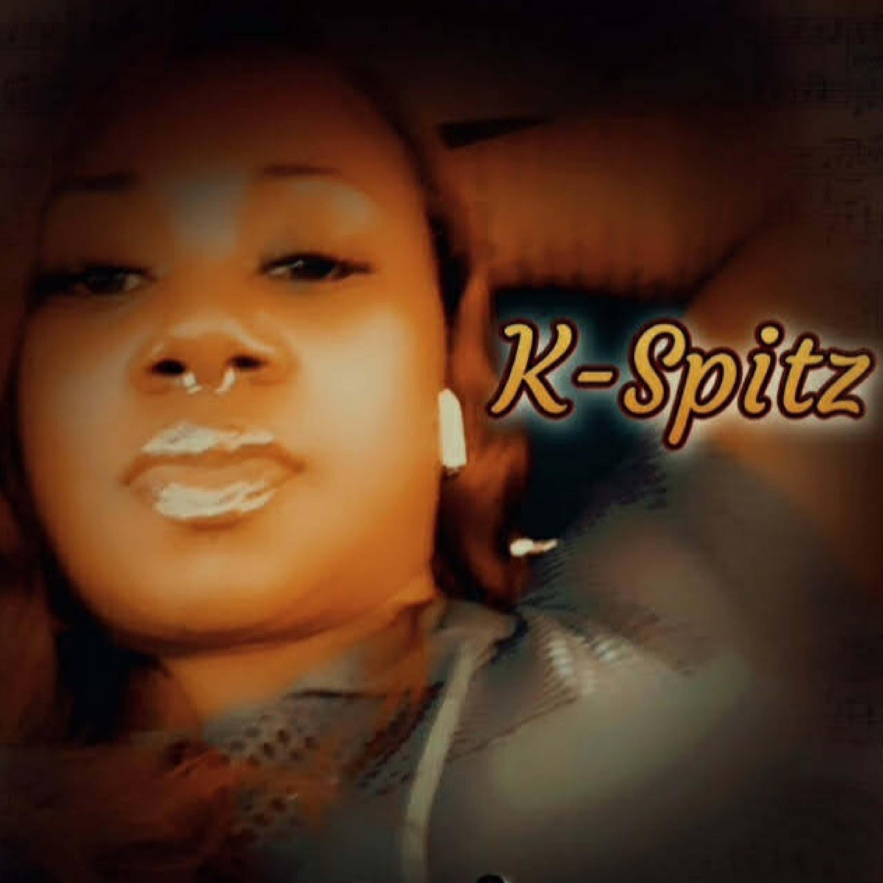 K-Spitz artwork