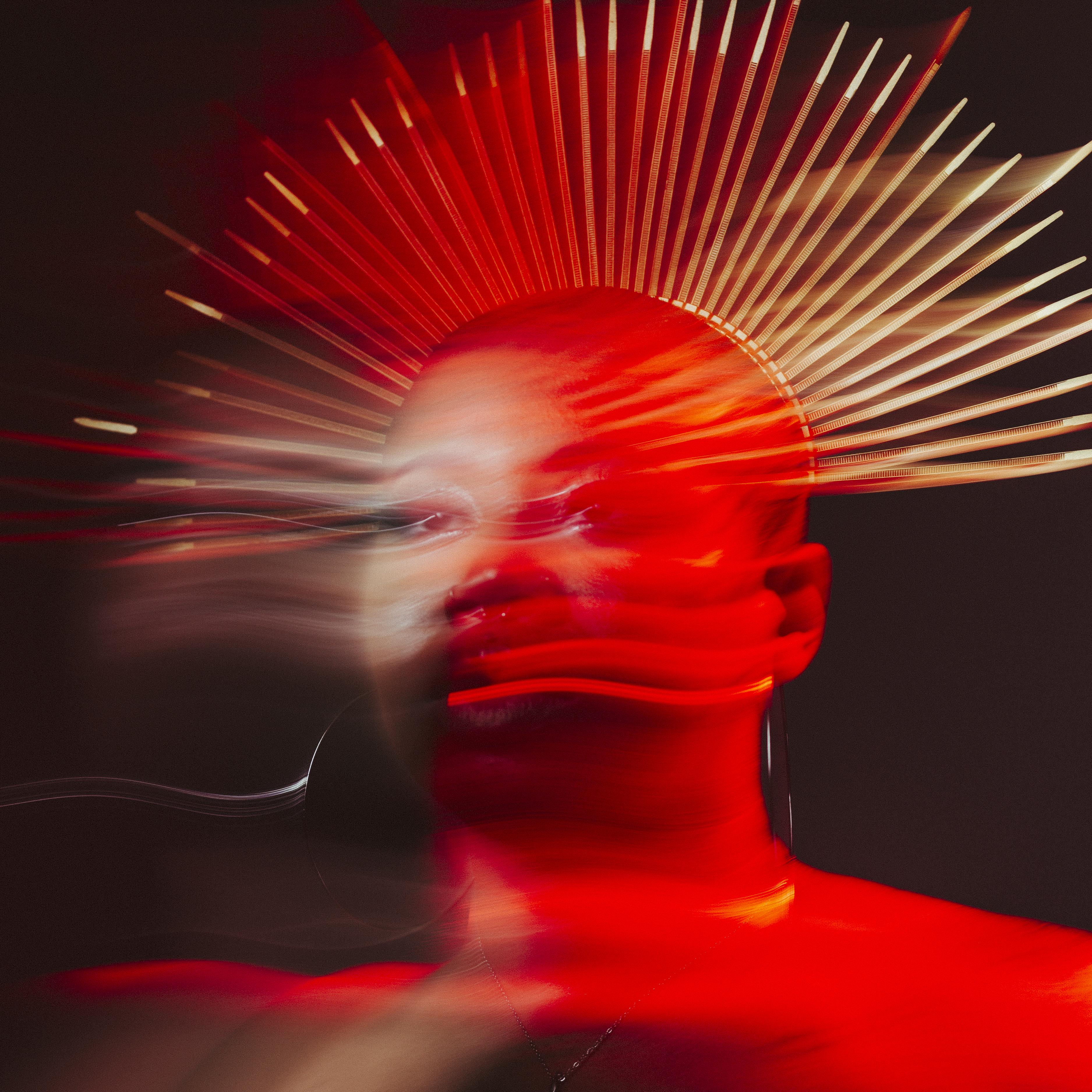 and so it is artwork