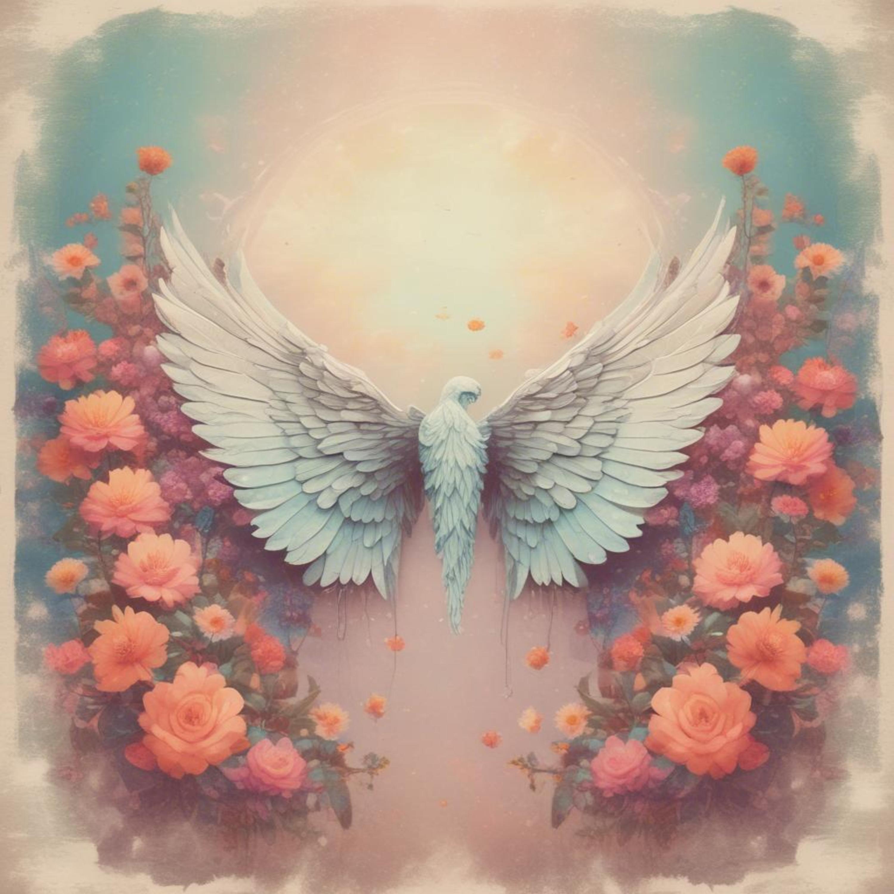 君は僕の命、 artwork