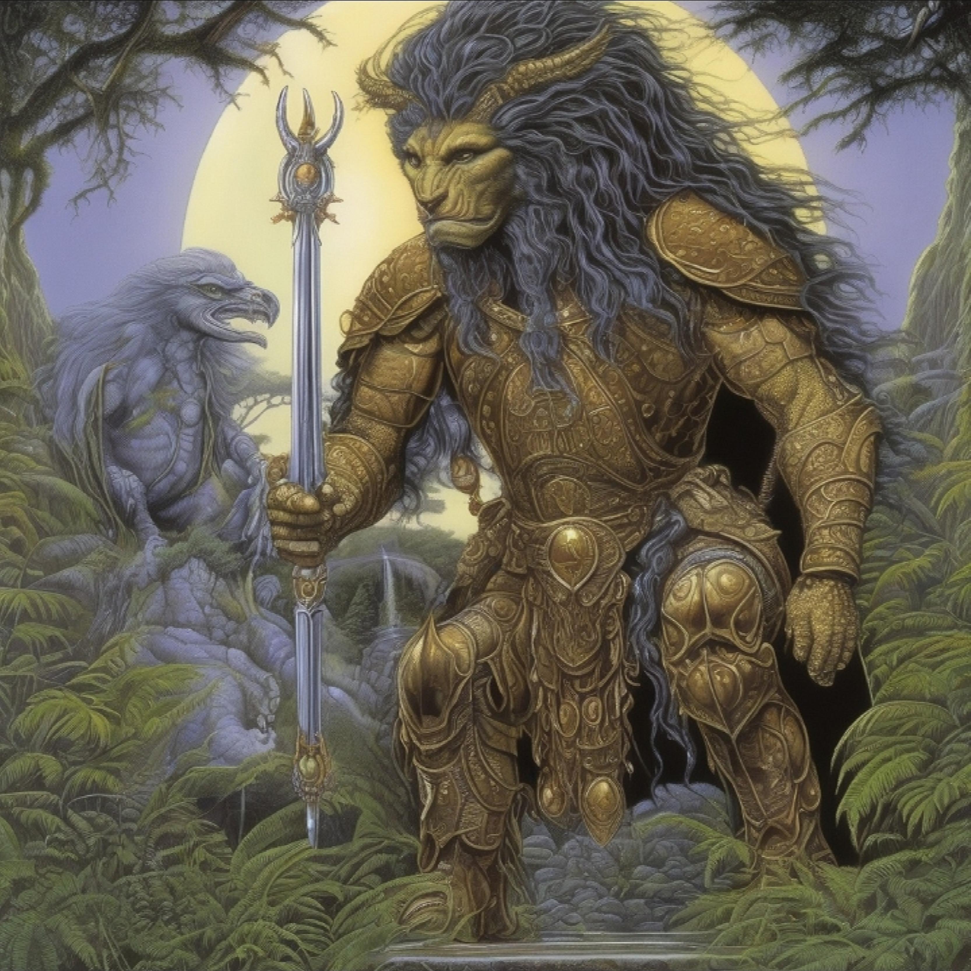 Midnight Pulse artwork