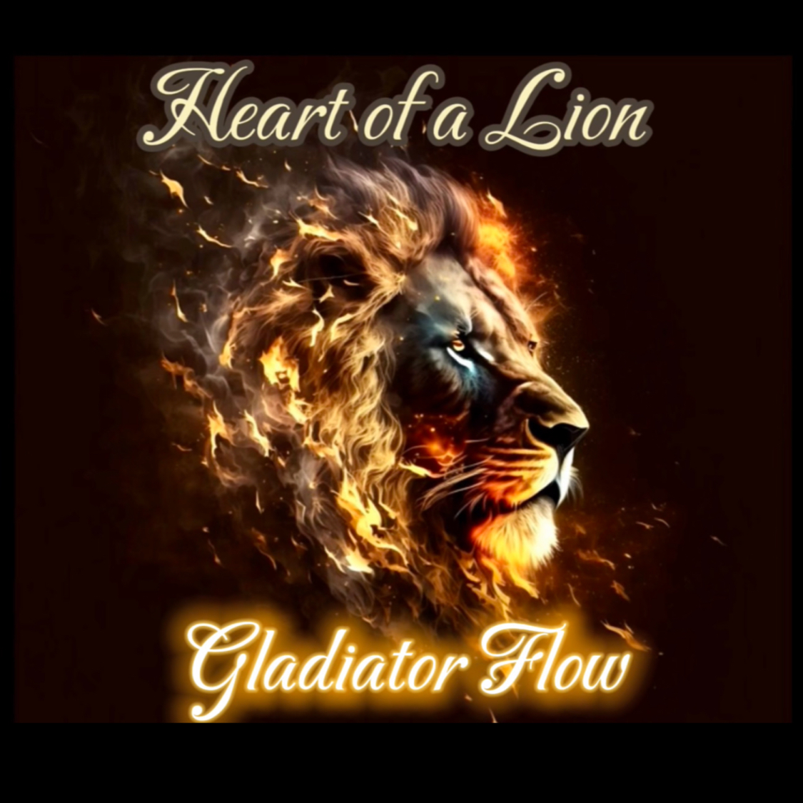 Gladiator Flow