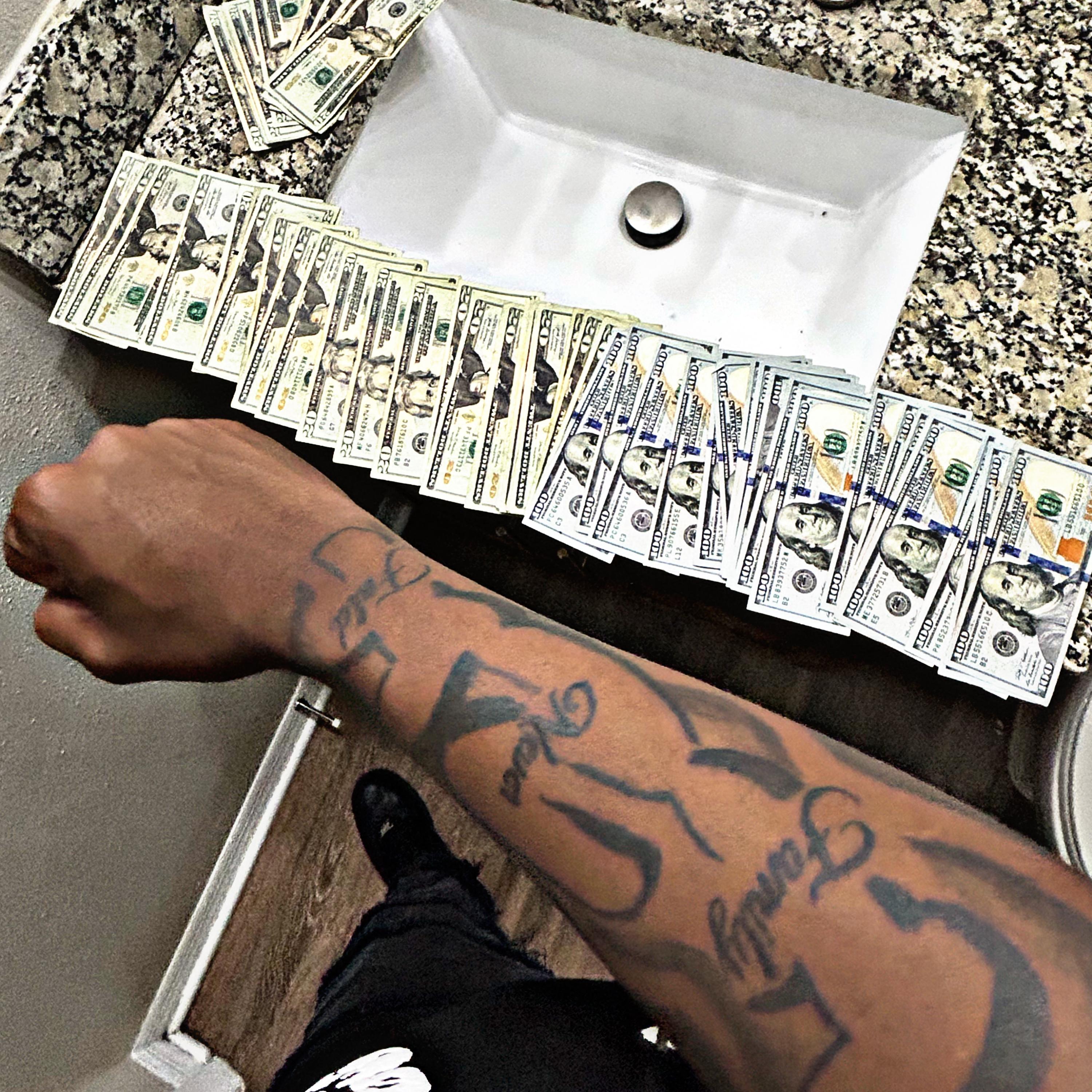 Get Paper artwork