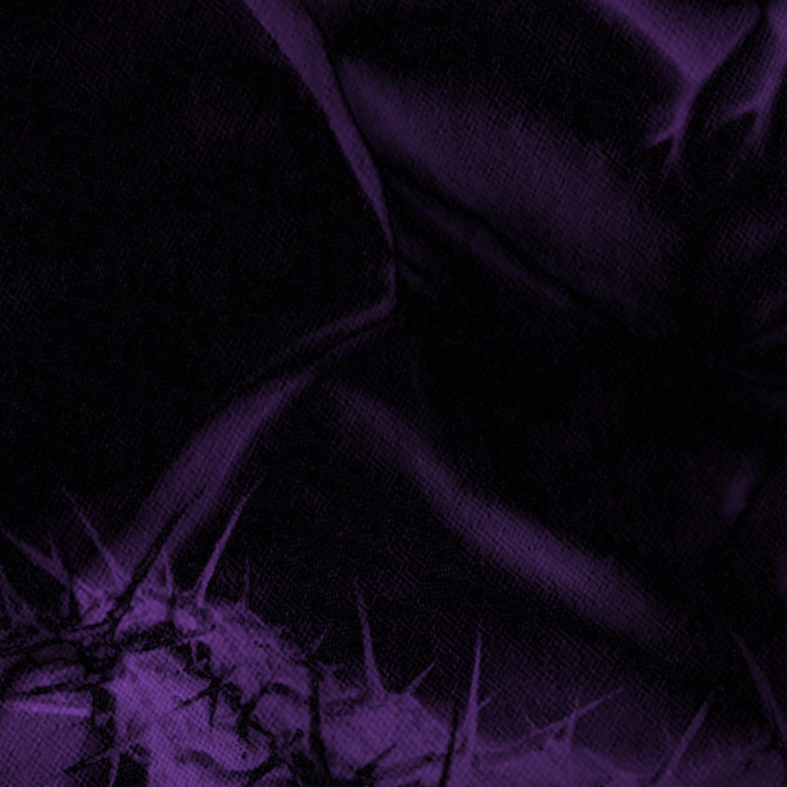 ALT COR3 artwork