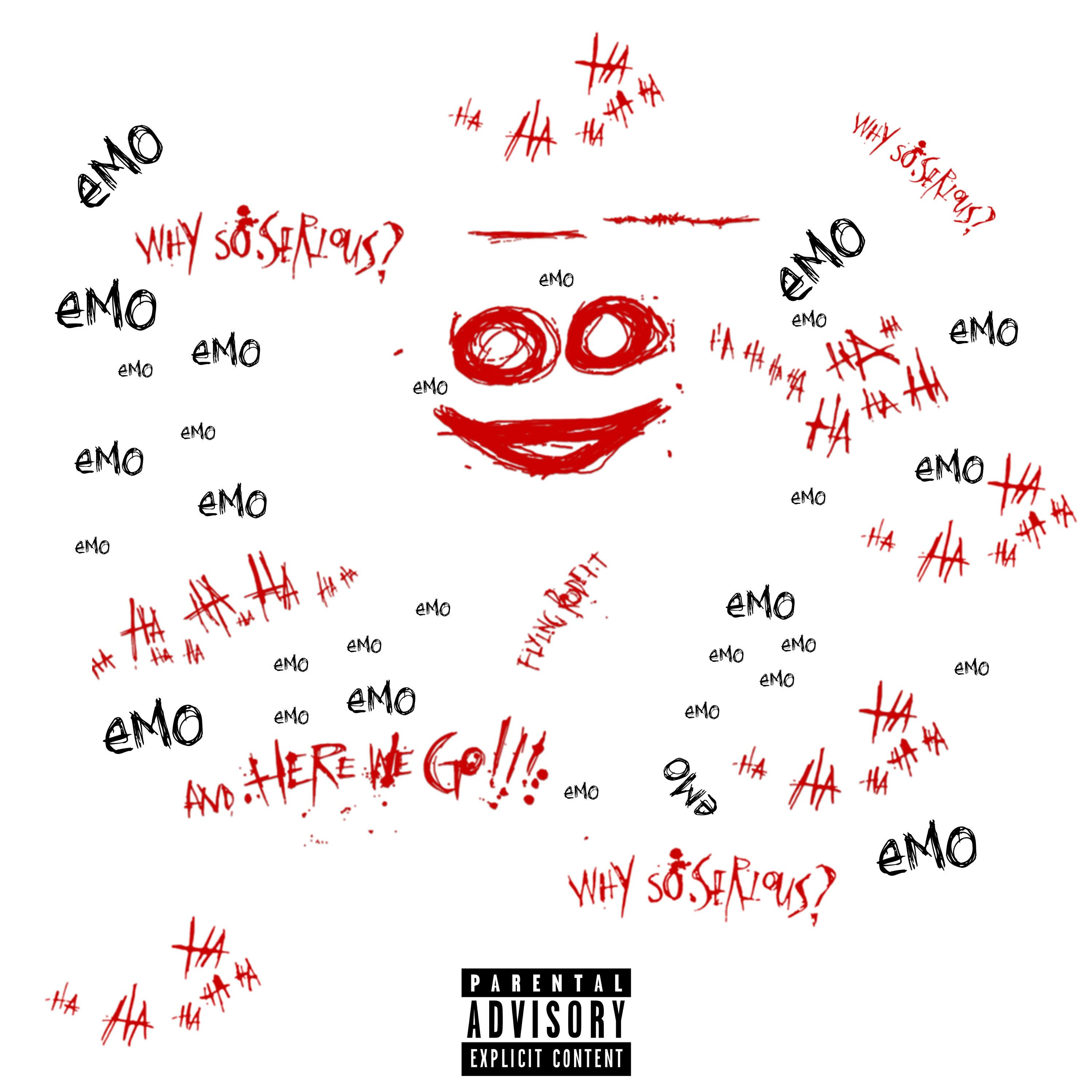 £MO artwork