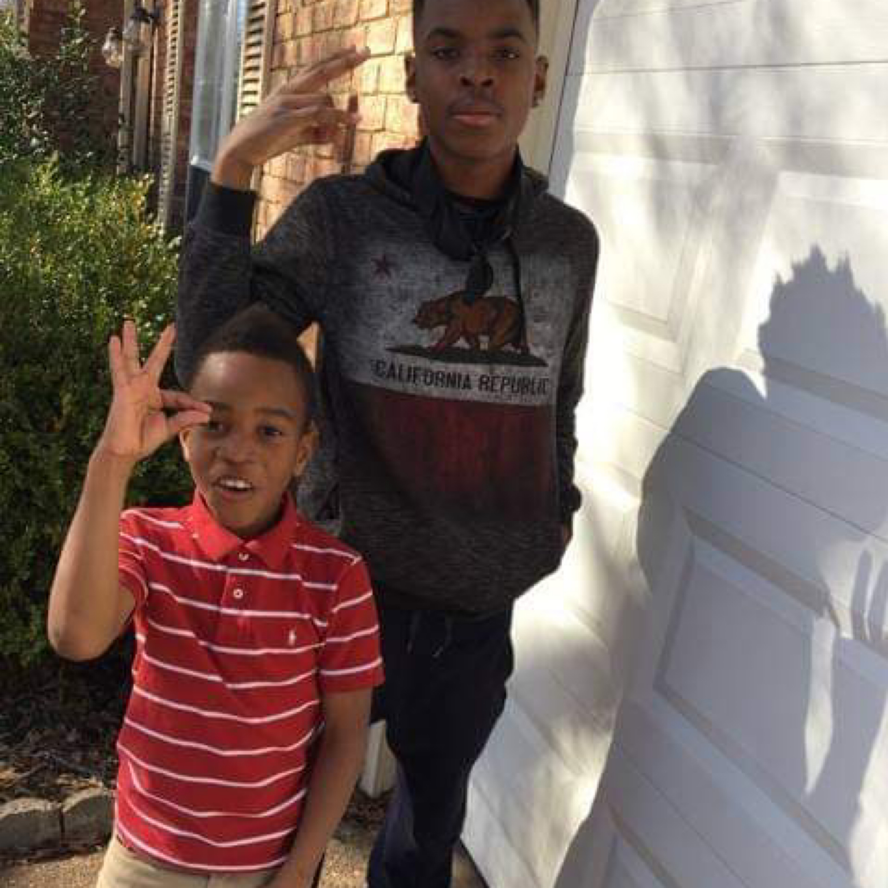 ShoeBoxMoney artwork