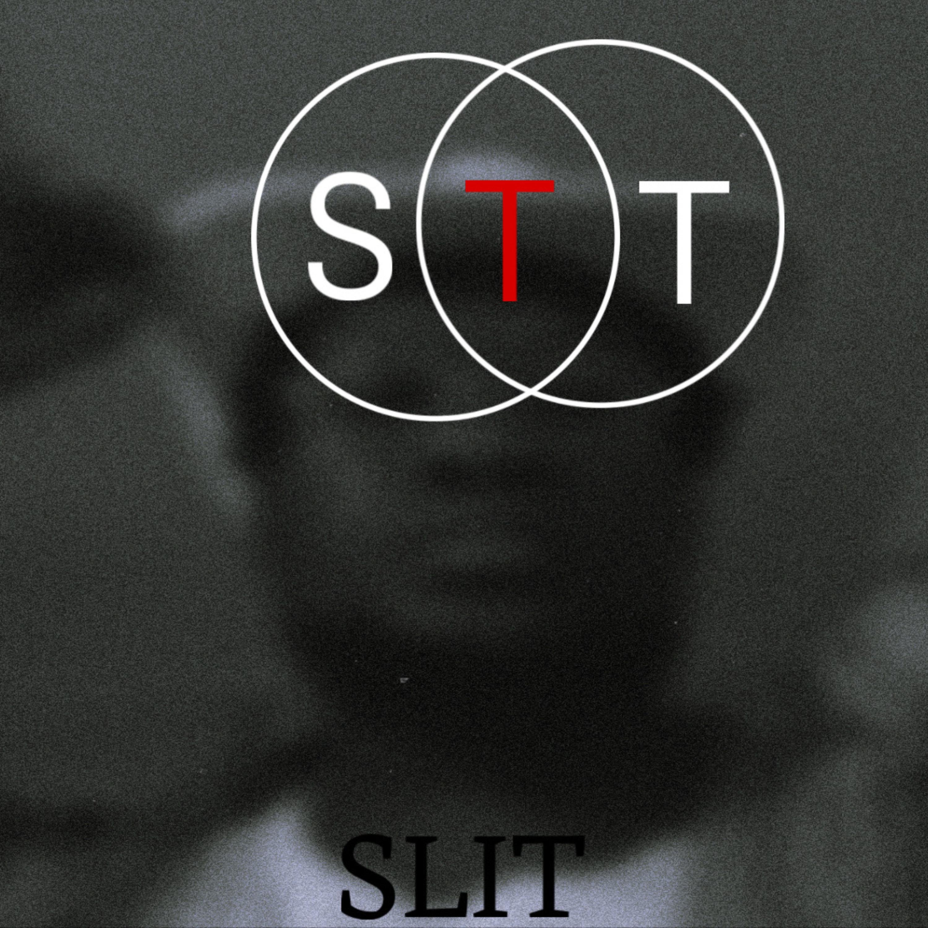 STT artwork