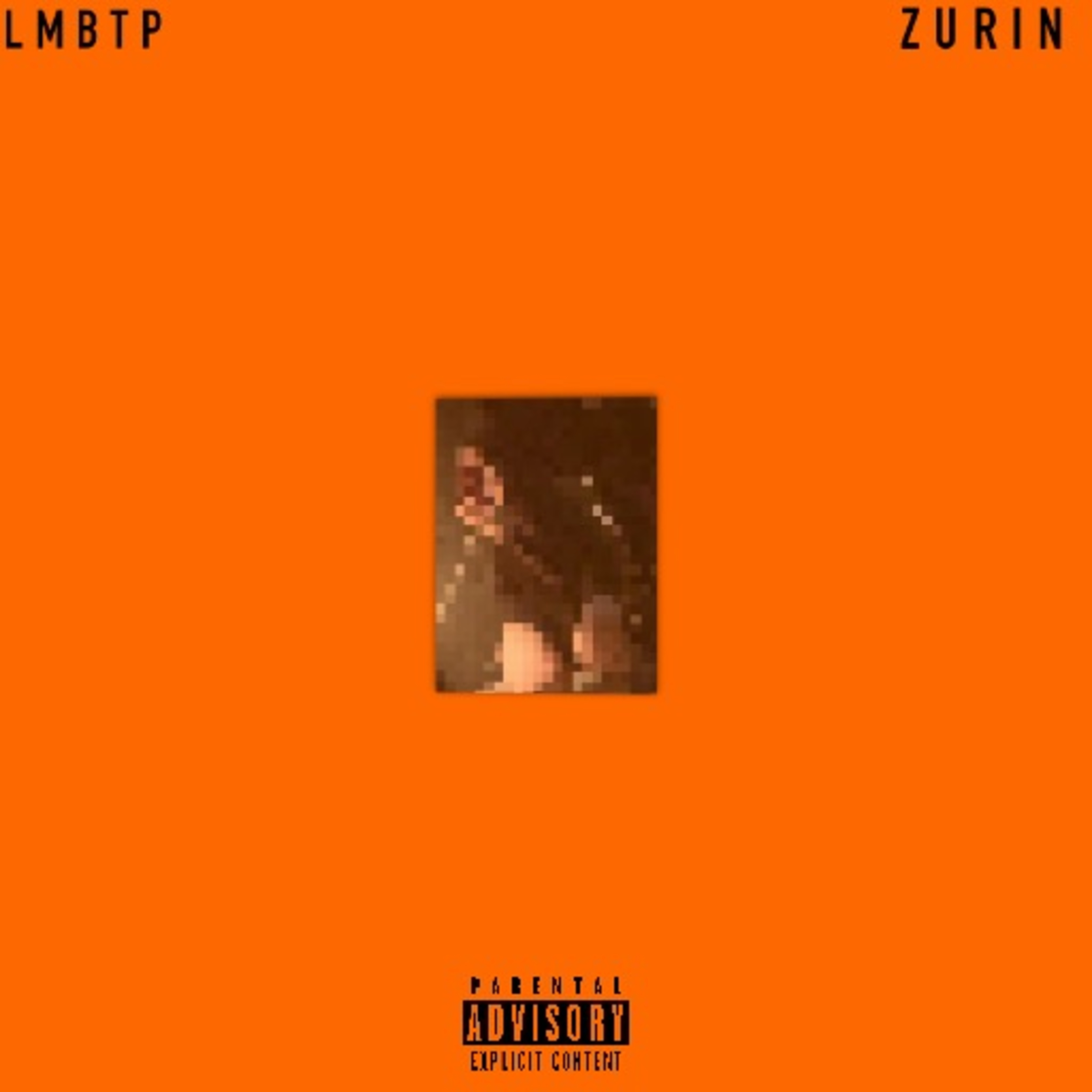 LMBTP artwork