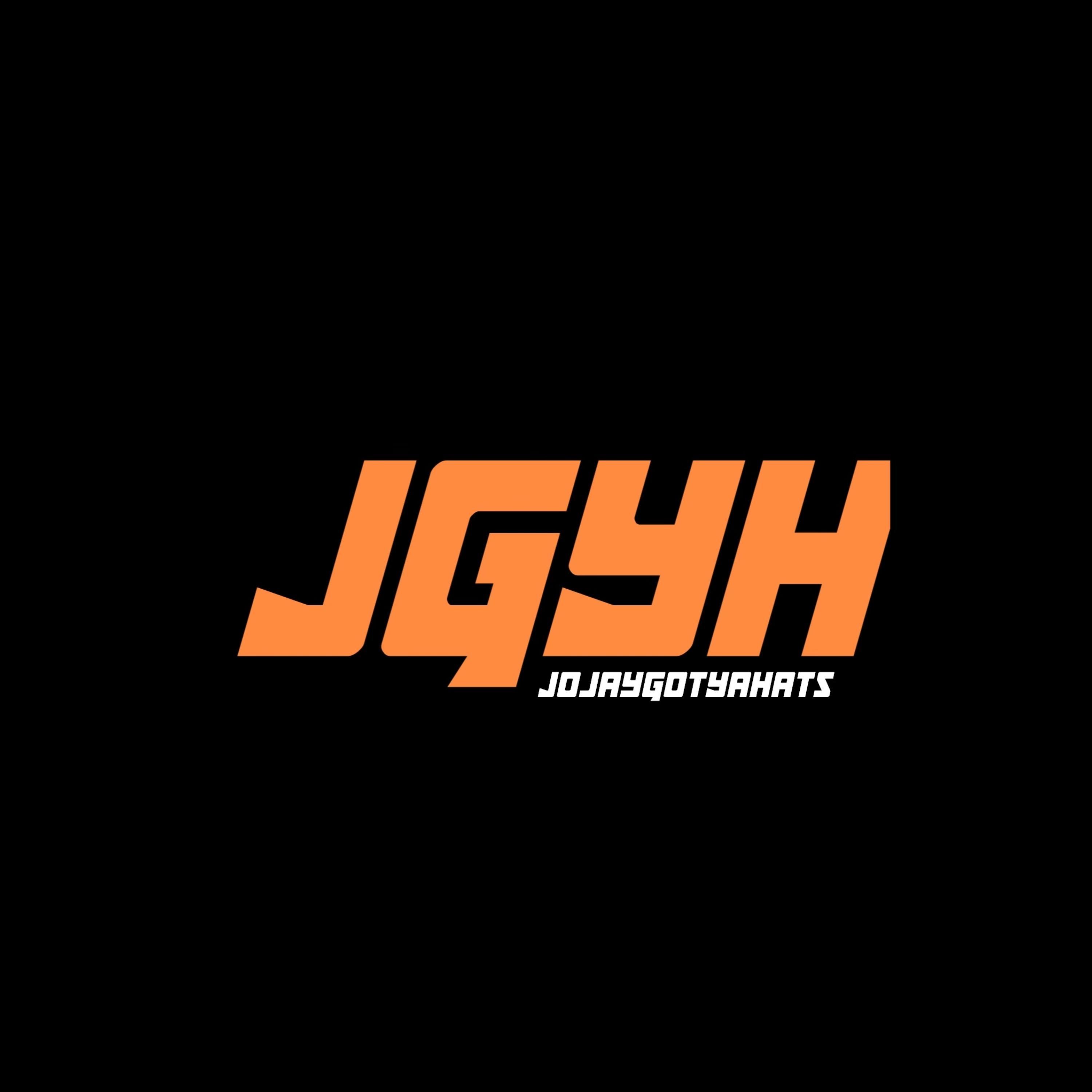 GotYaHats Series artwork