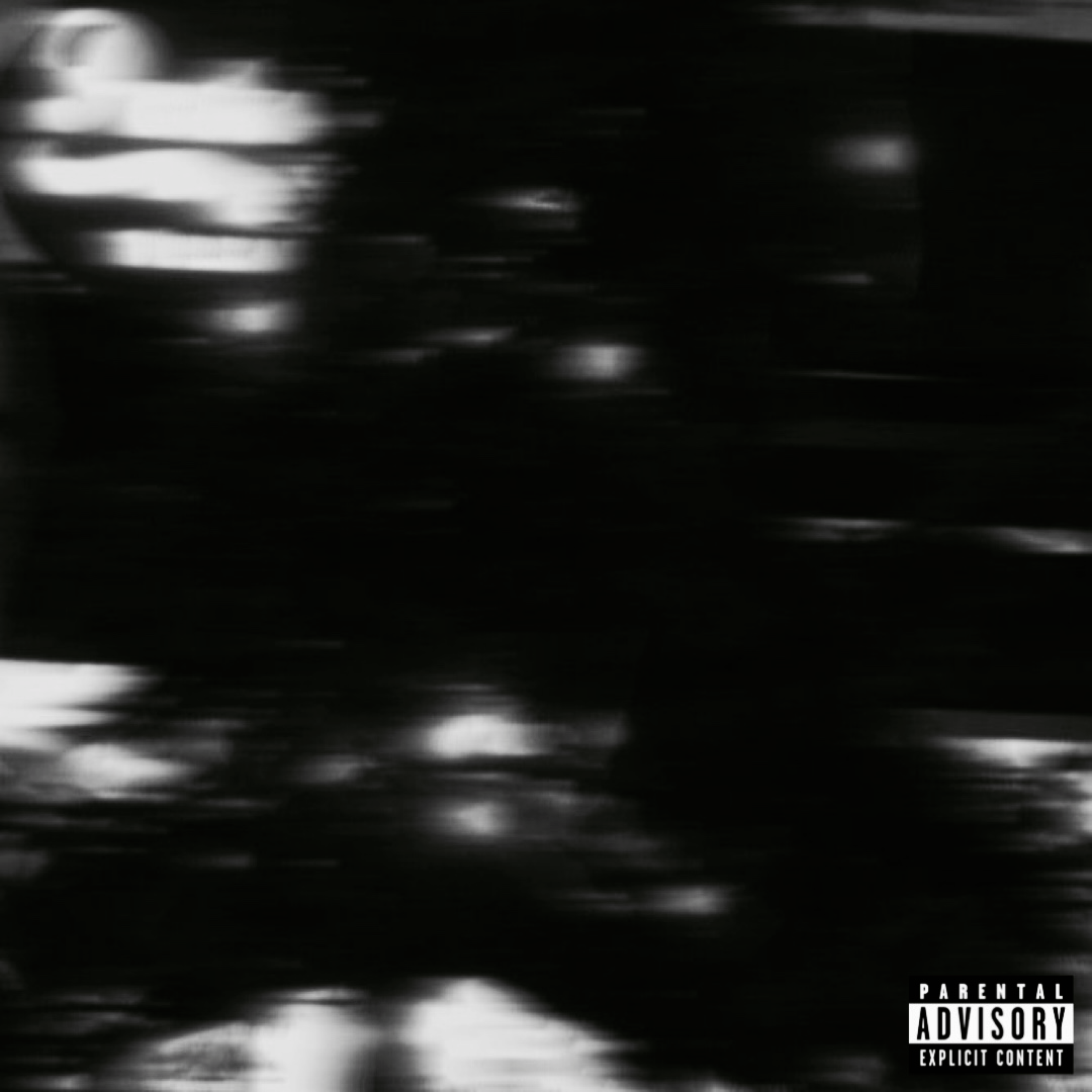 IDGNF x CHILL artwork