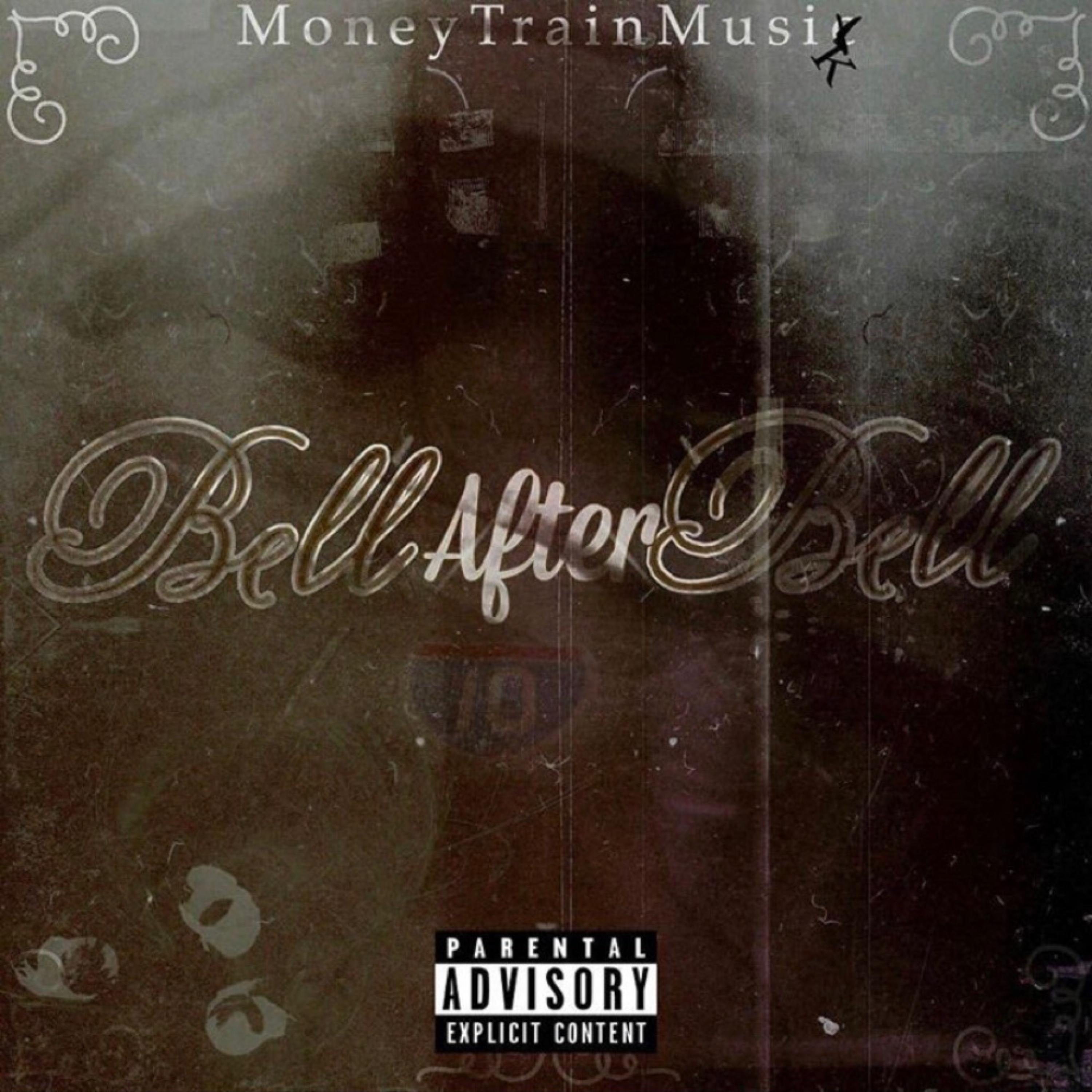 Bell After Bell artwork