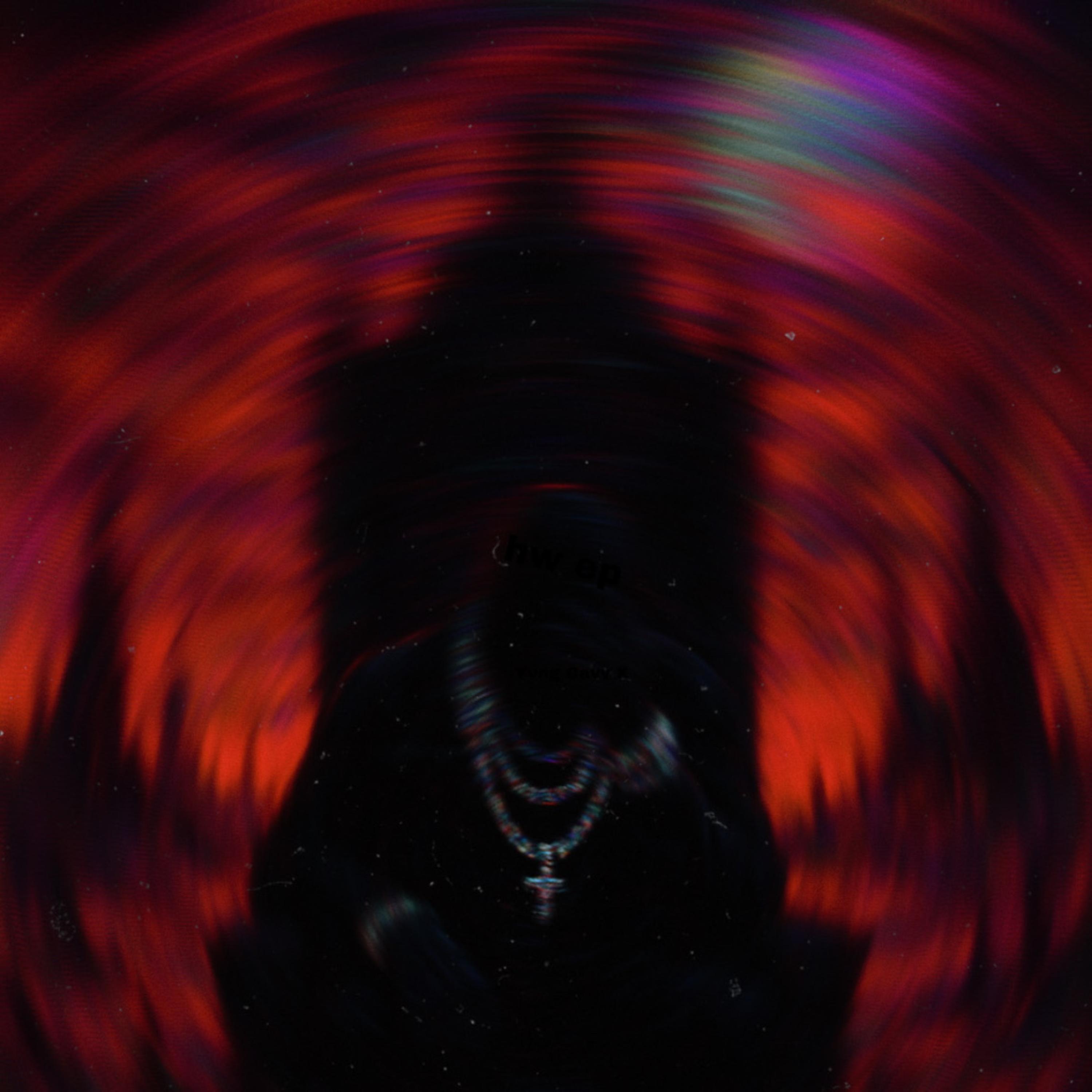 hw artwork