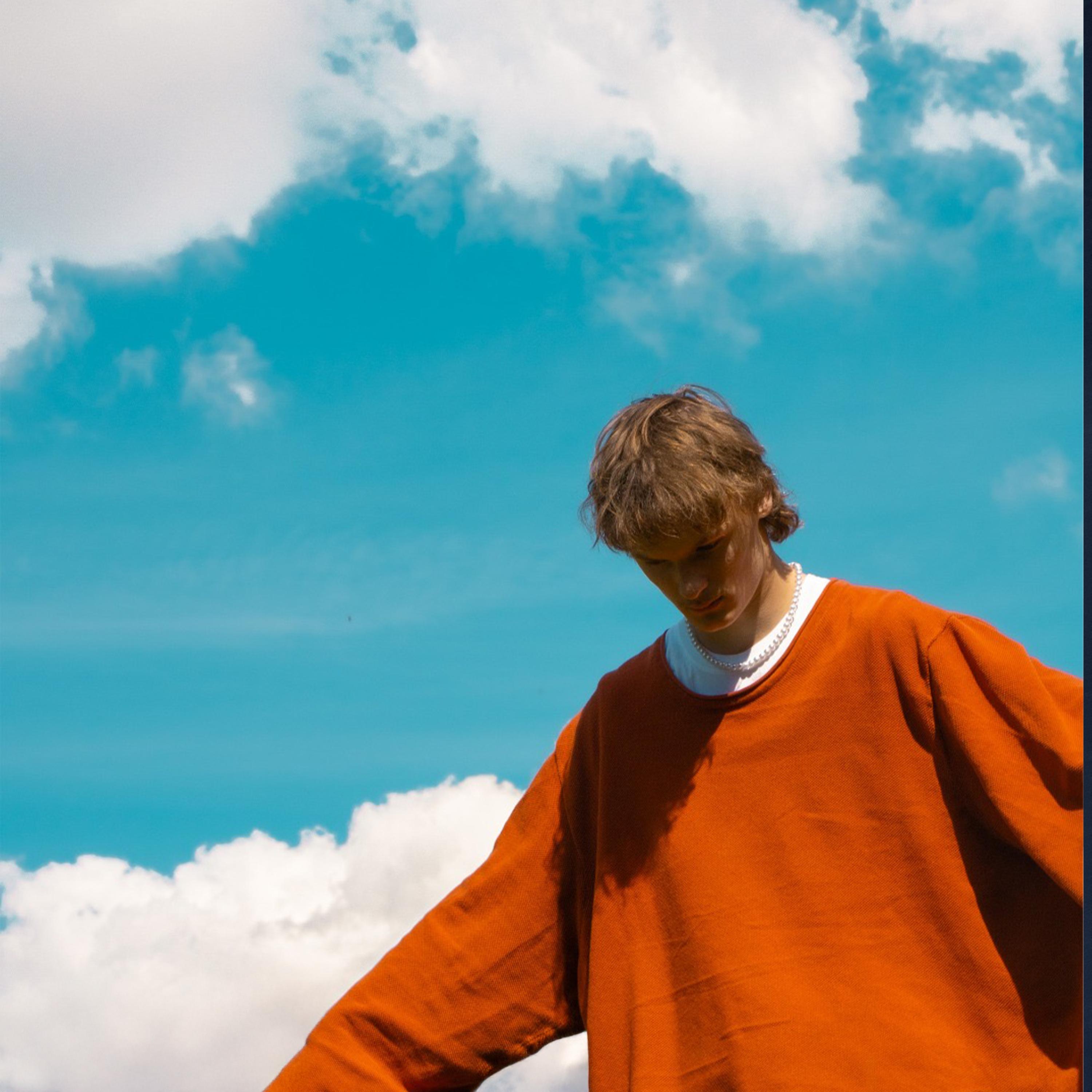 Waste of a blooming Fantasy artwork