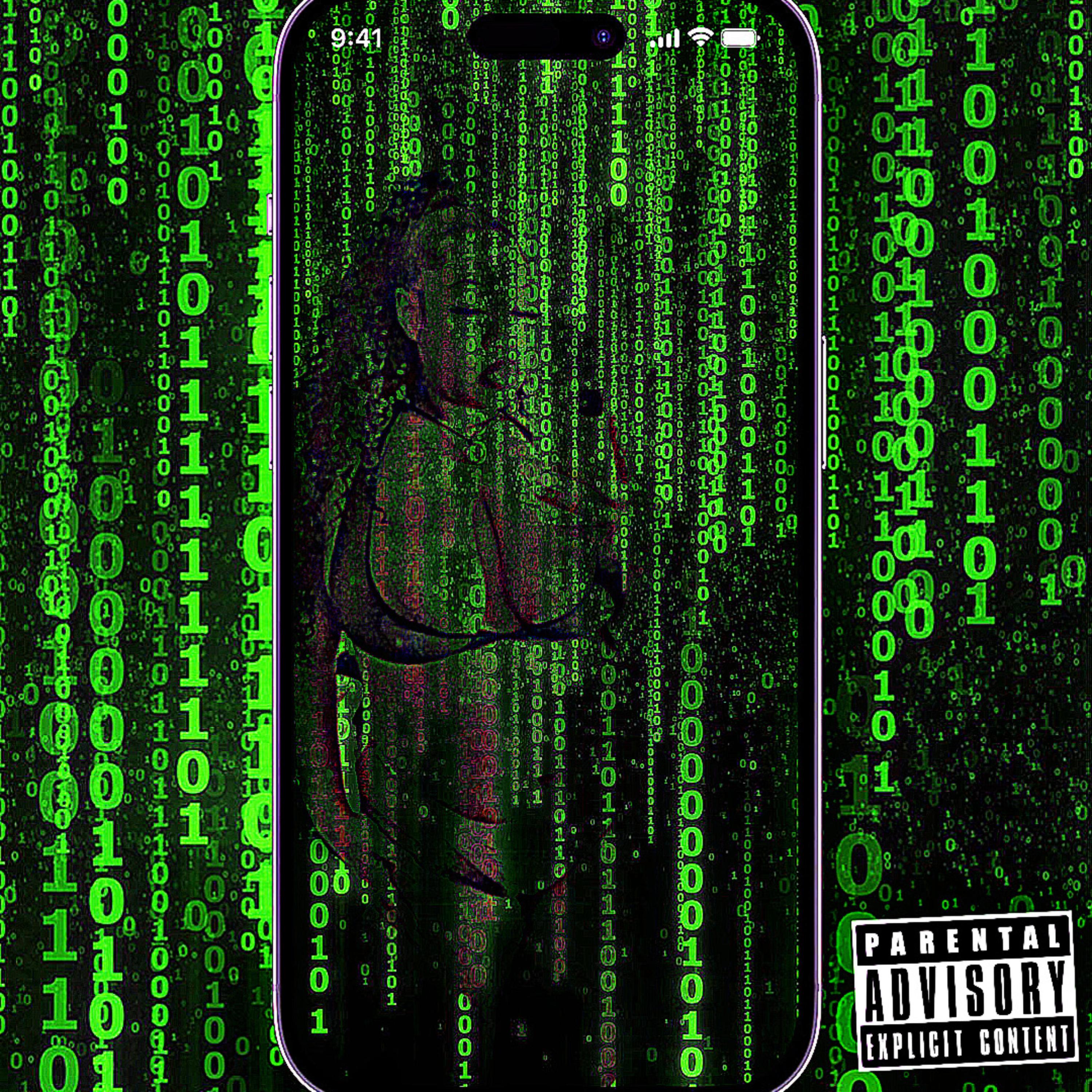 To The Code artwork