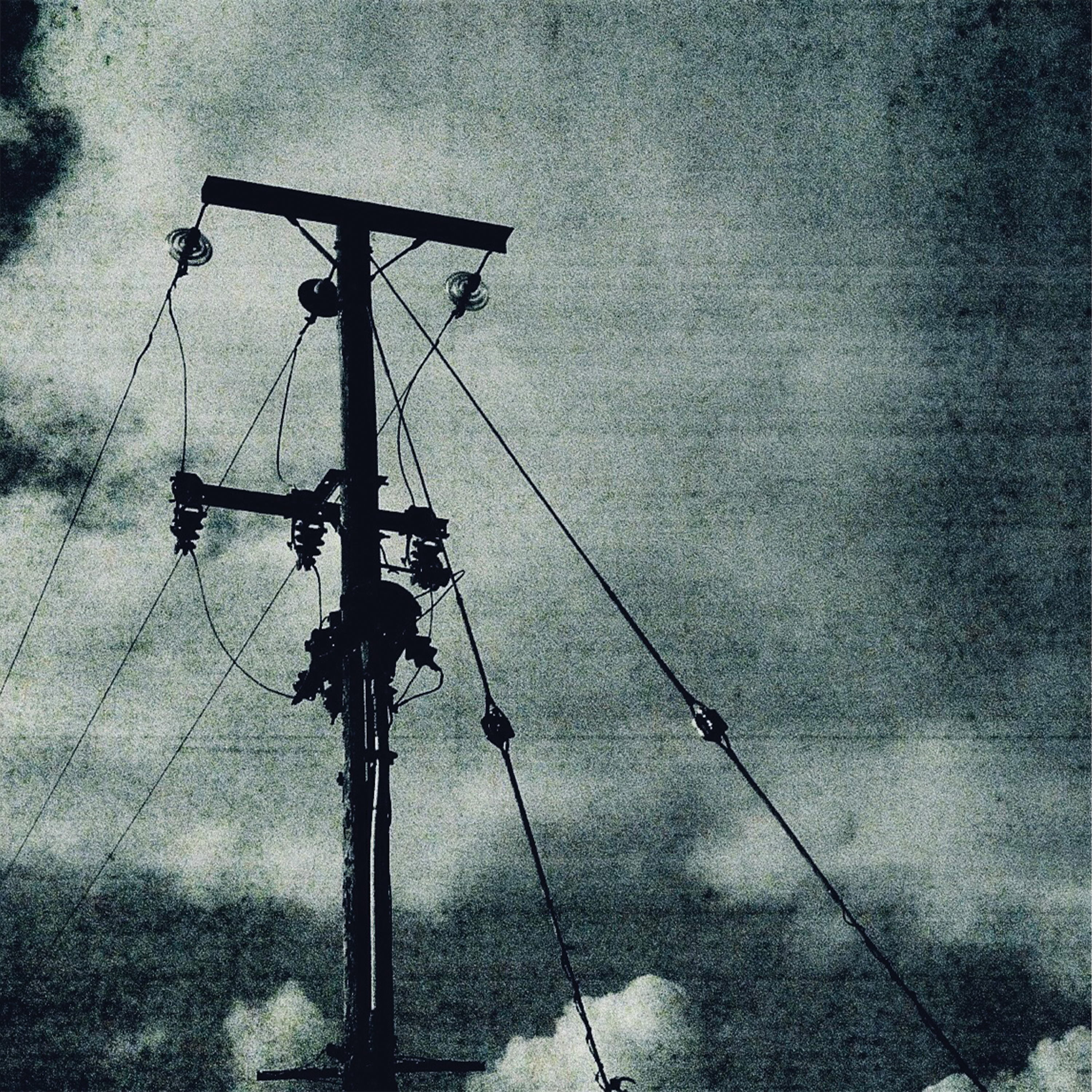 Flight artwork