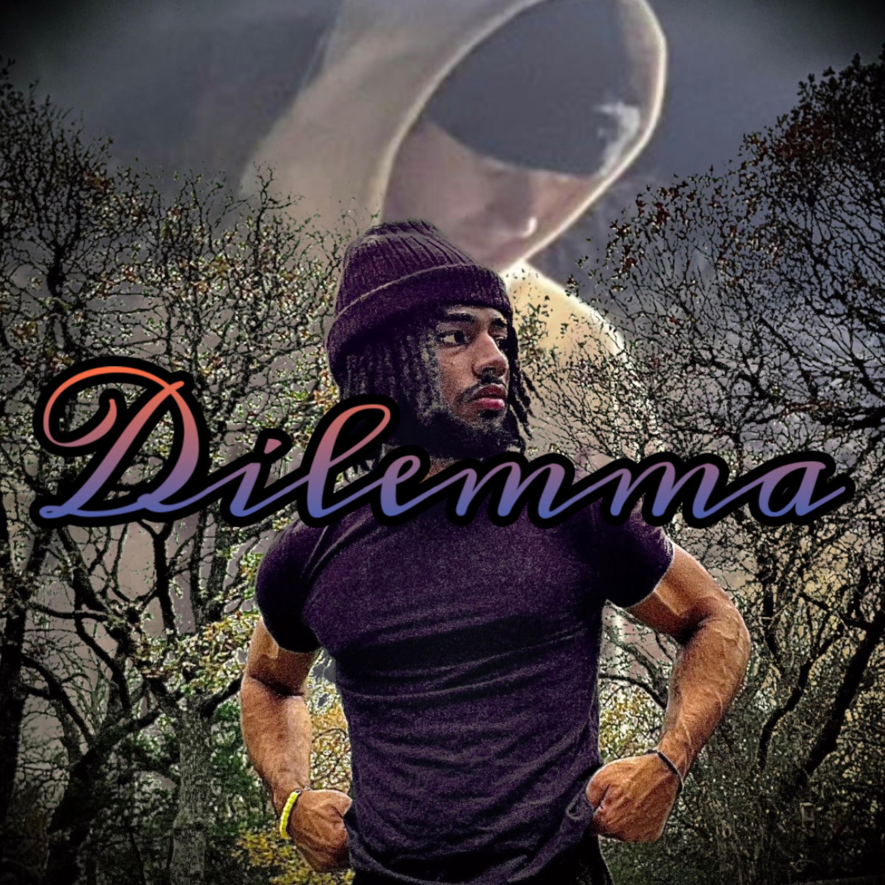 Dilemma artwork