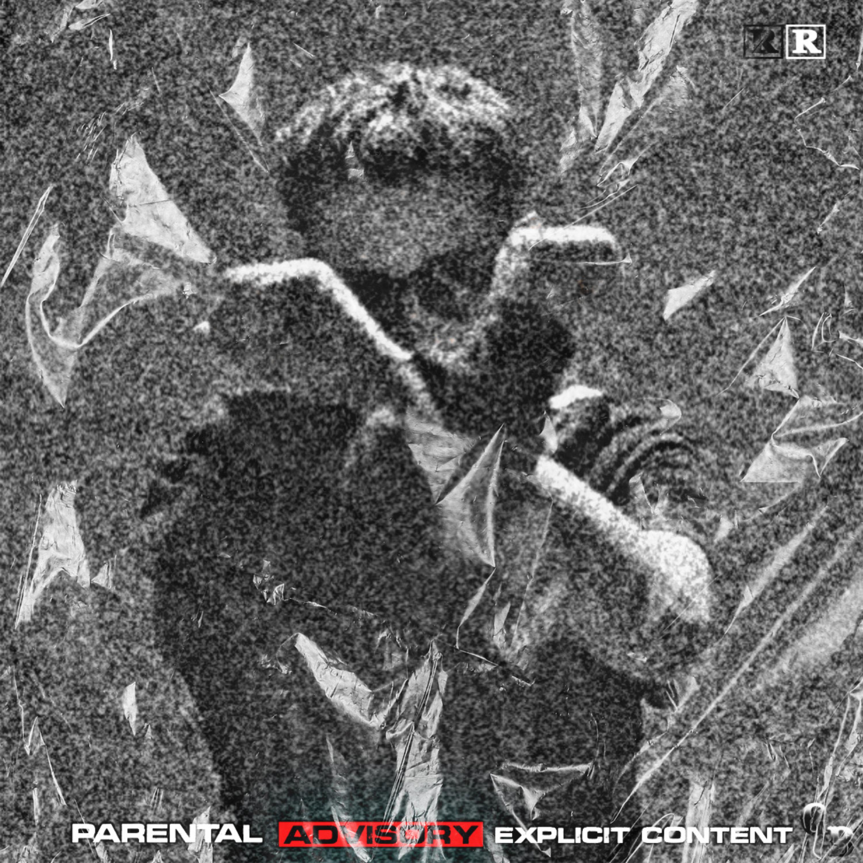21AUG by 1016cyn cover art