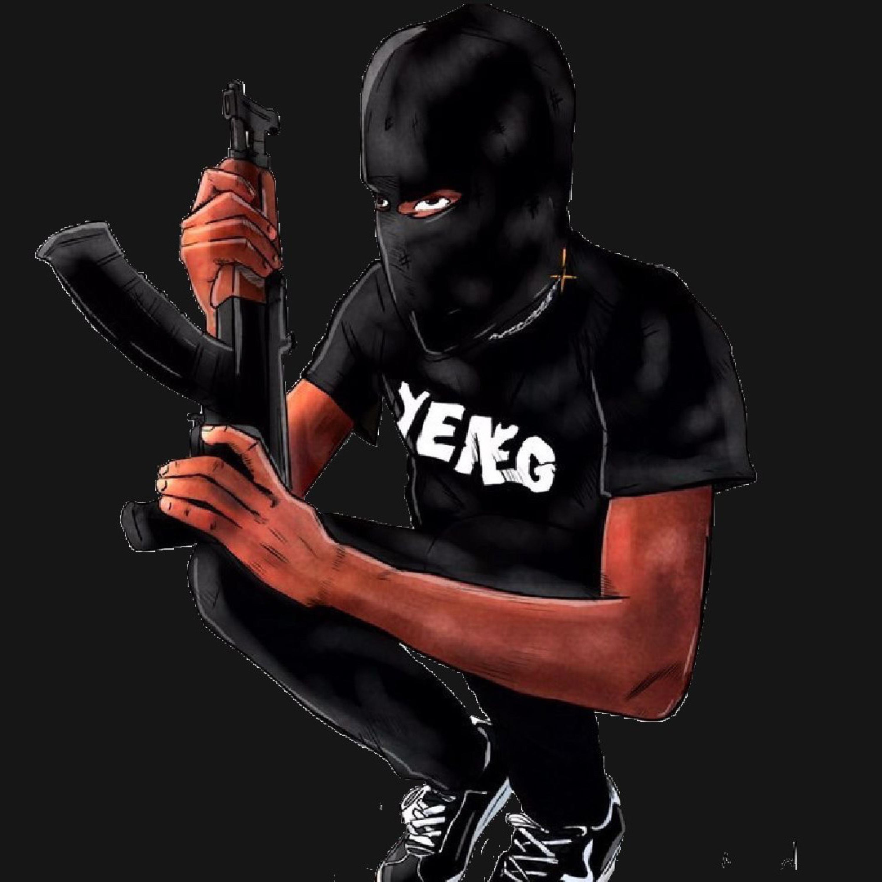 JERKO by X1 Jer  cover art