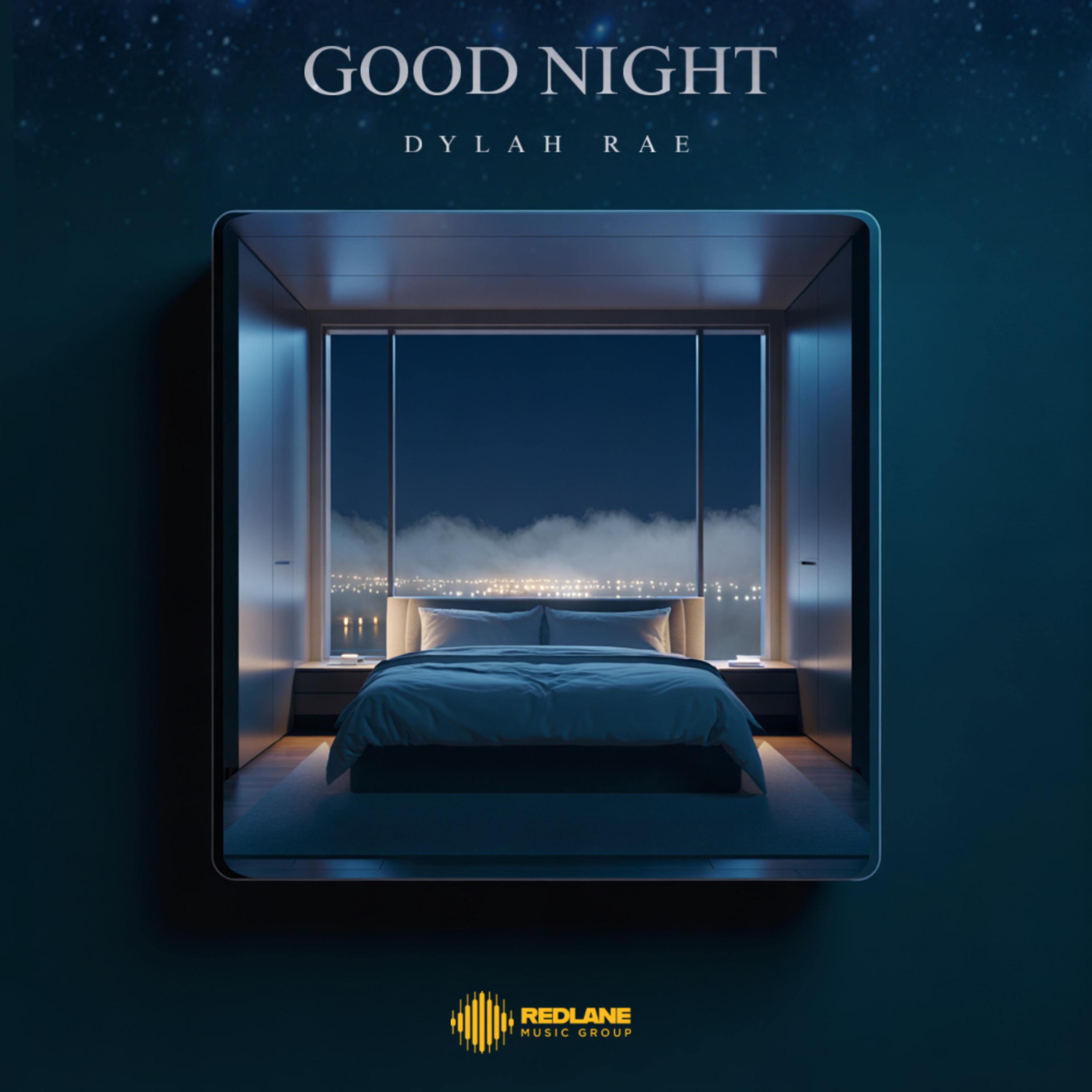 Good Night artwork