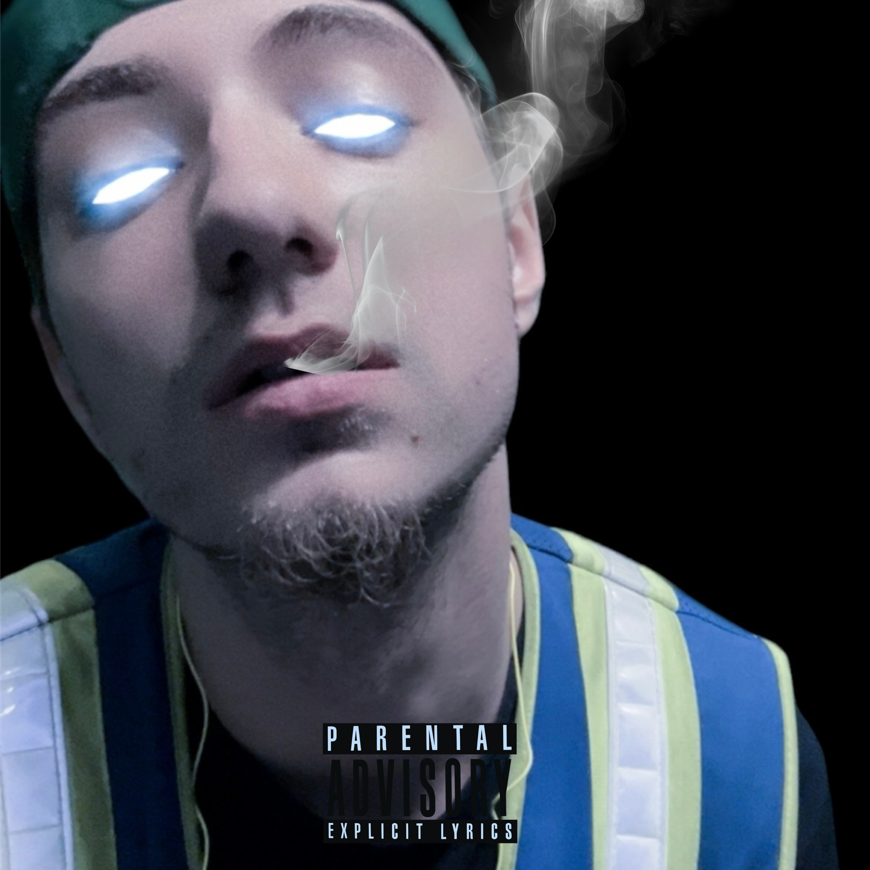 One Night Stand artwork