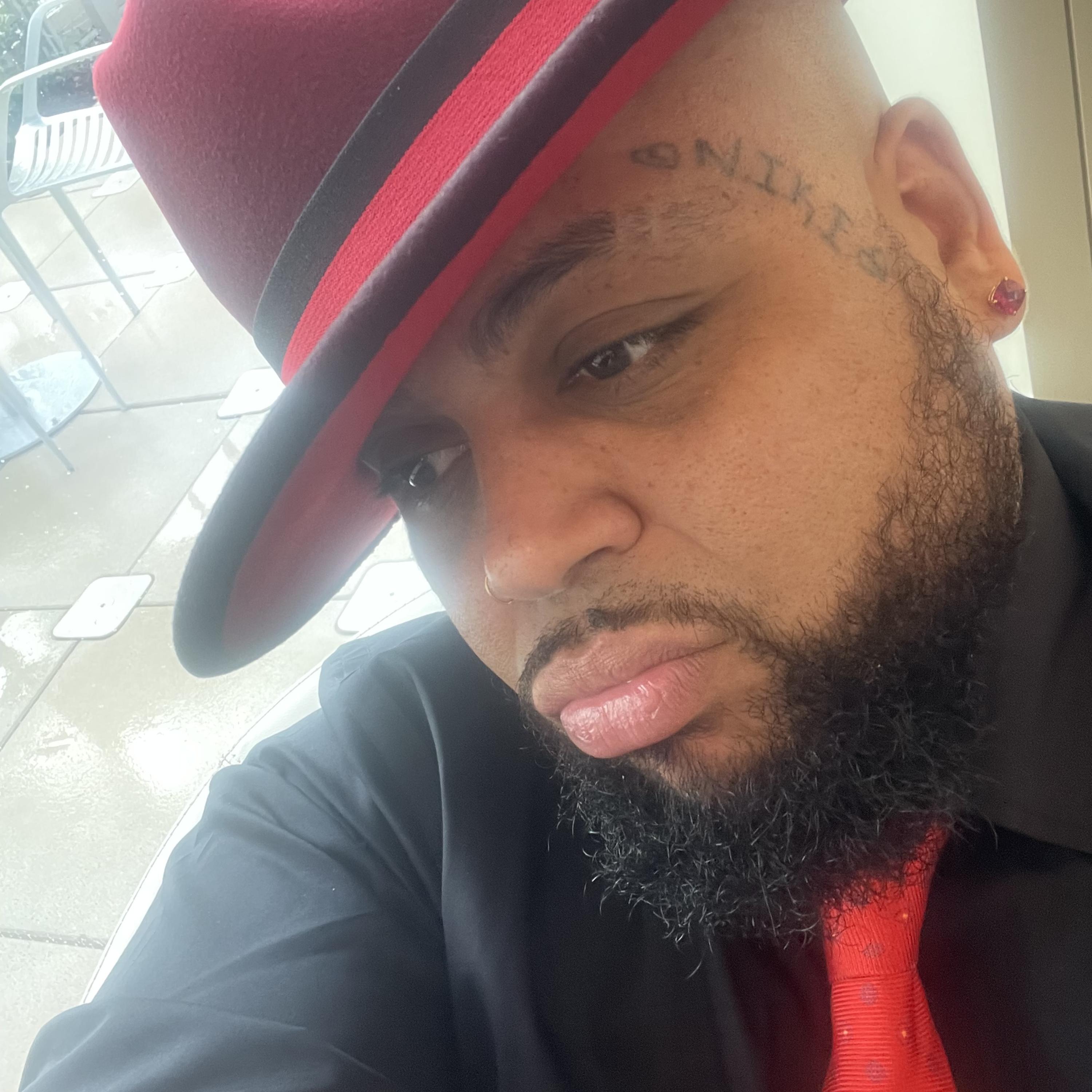 Daddy Lovez You artwork