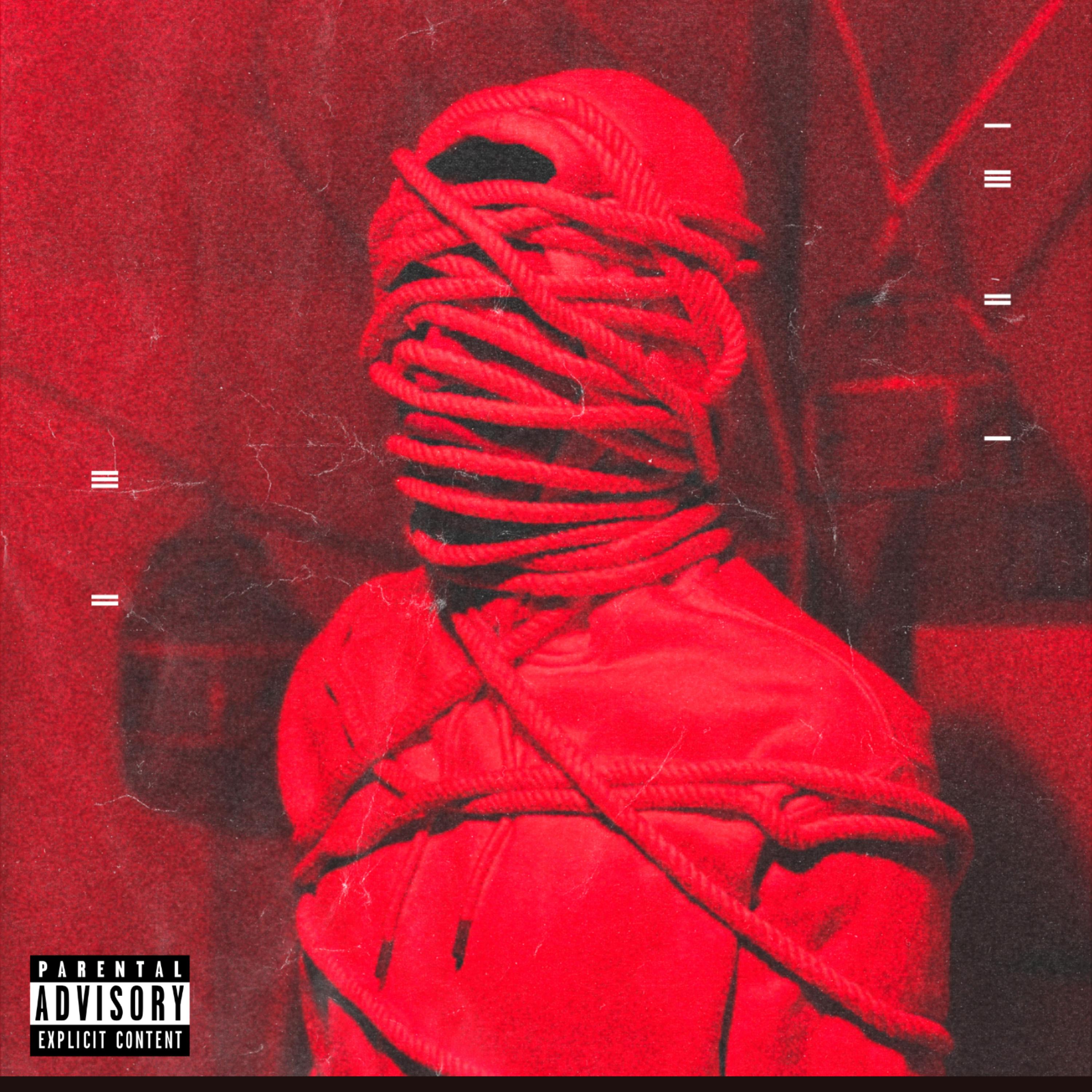 Forever Solid artwork
