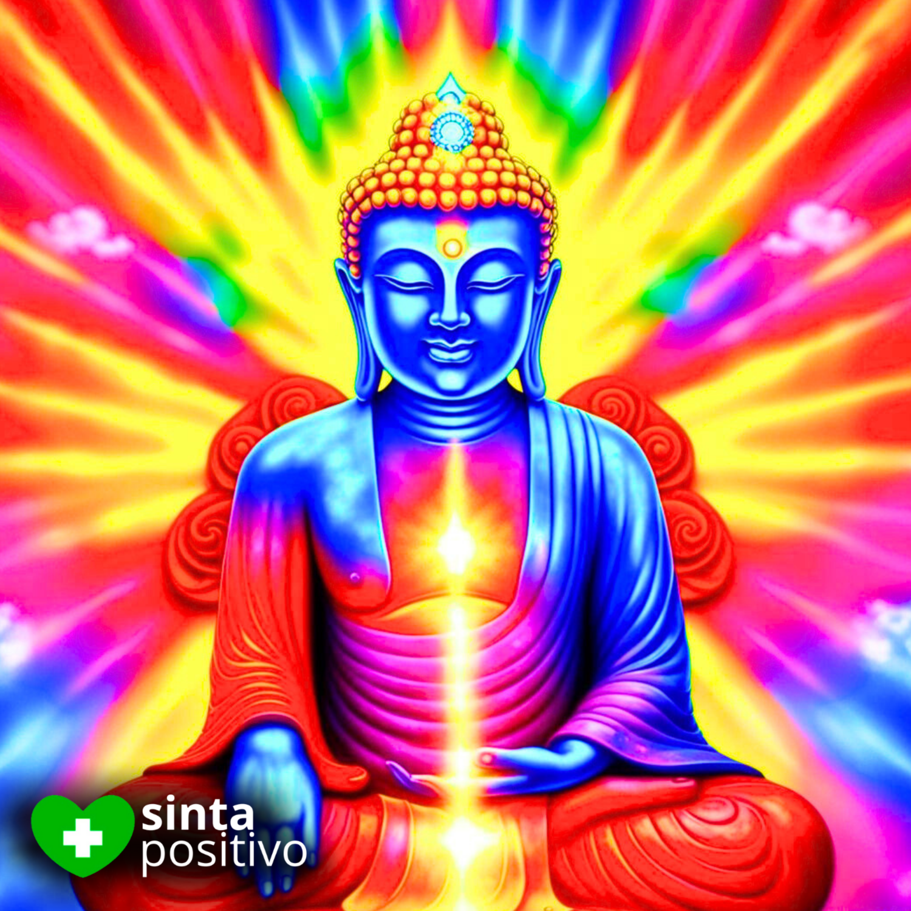 Alívio em Hertz: Frequências que Reconfortam artwork