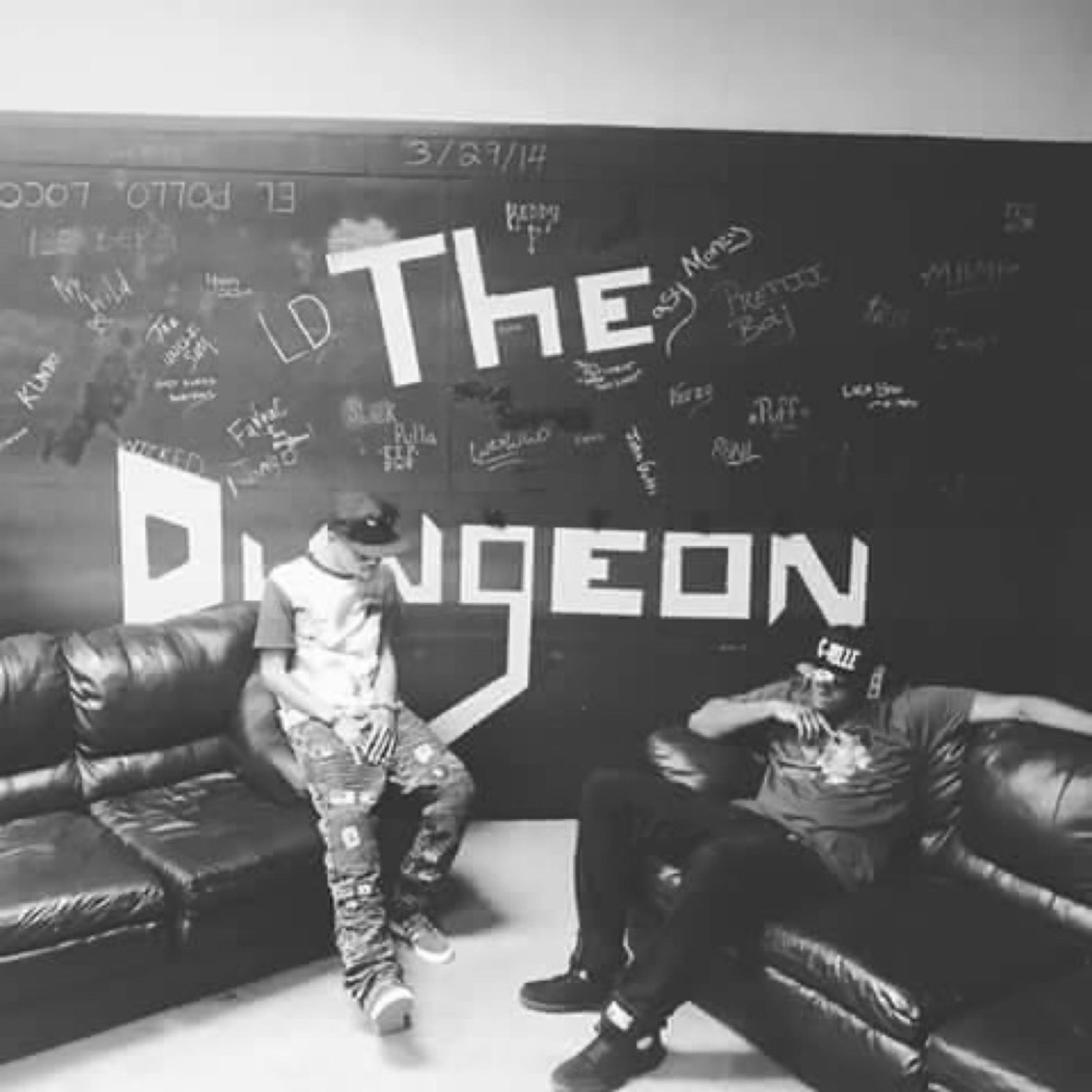 Wit Us artwork