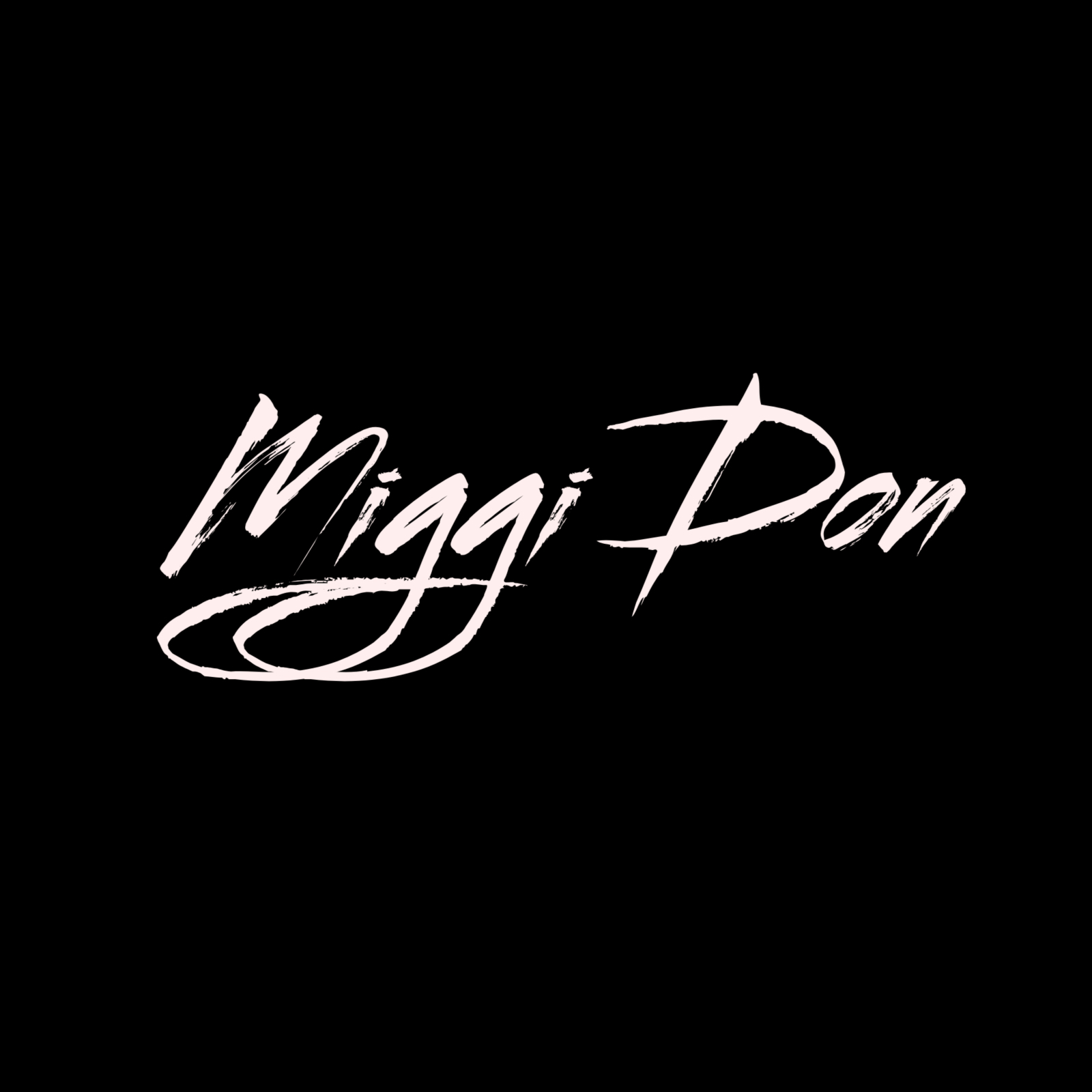 Miggi Don