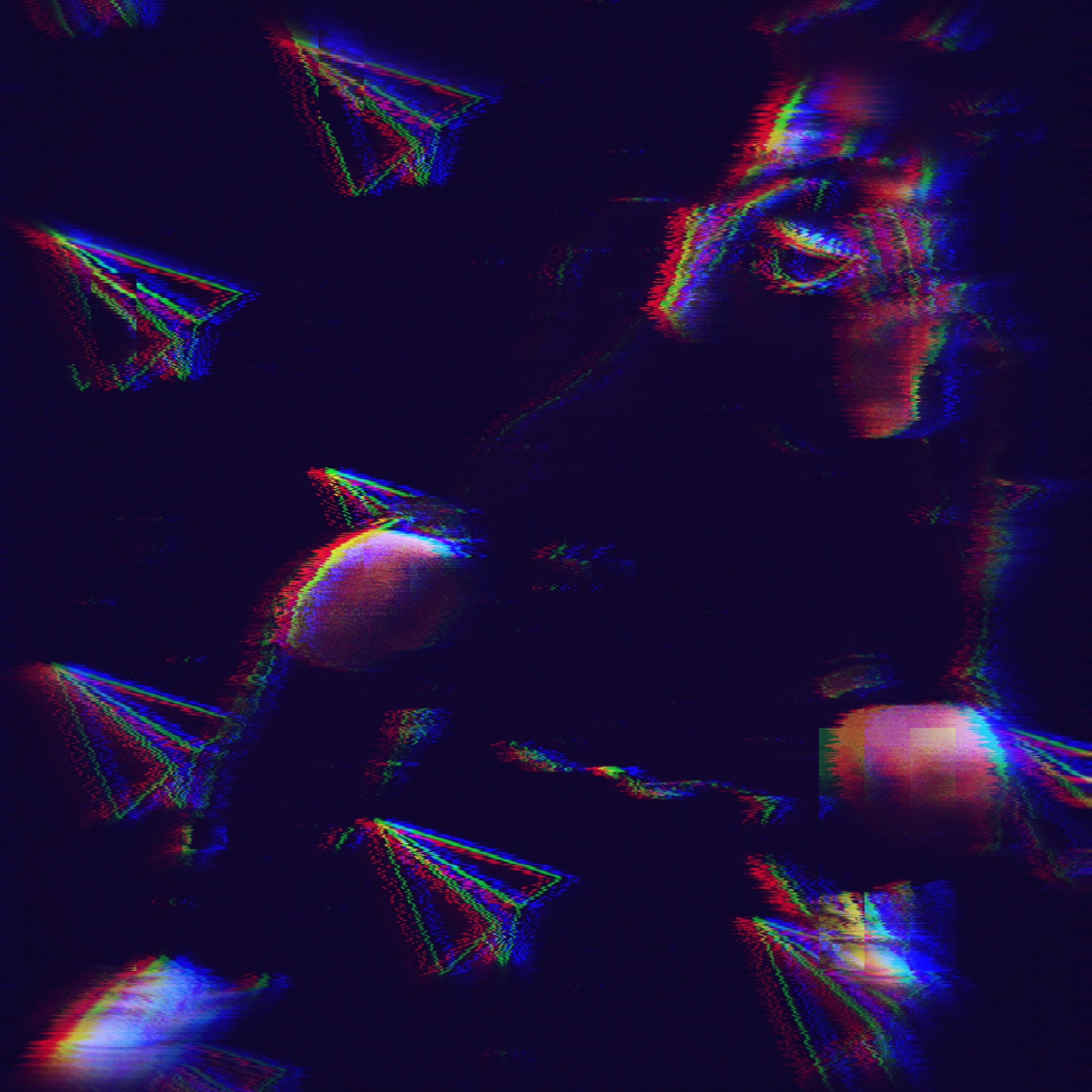 Est.03 artwork