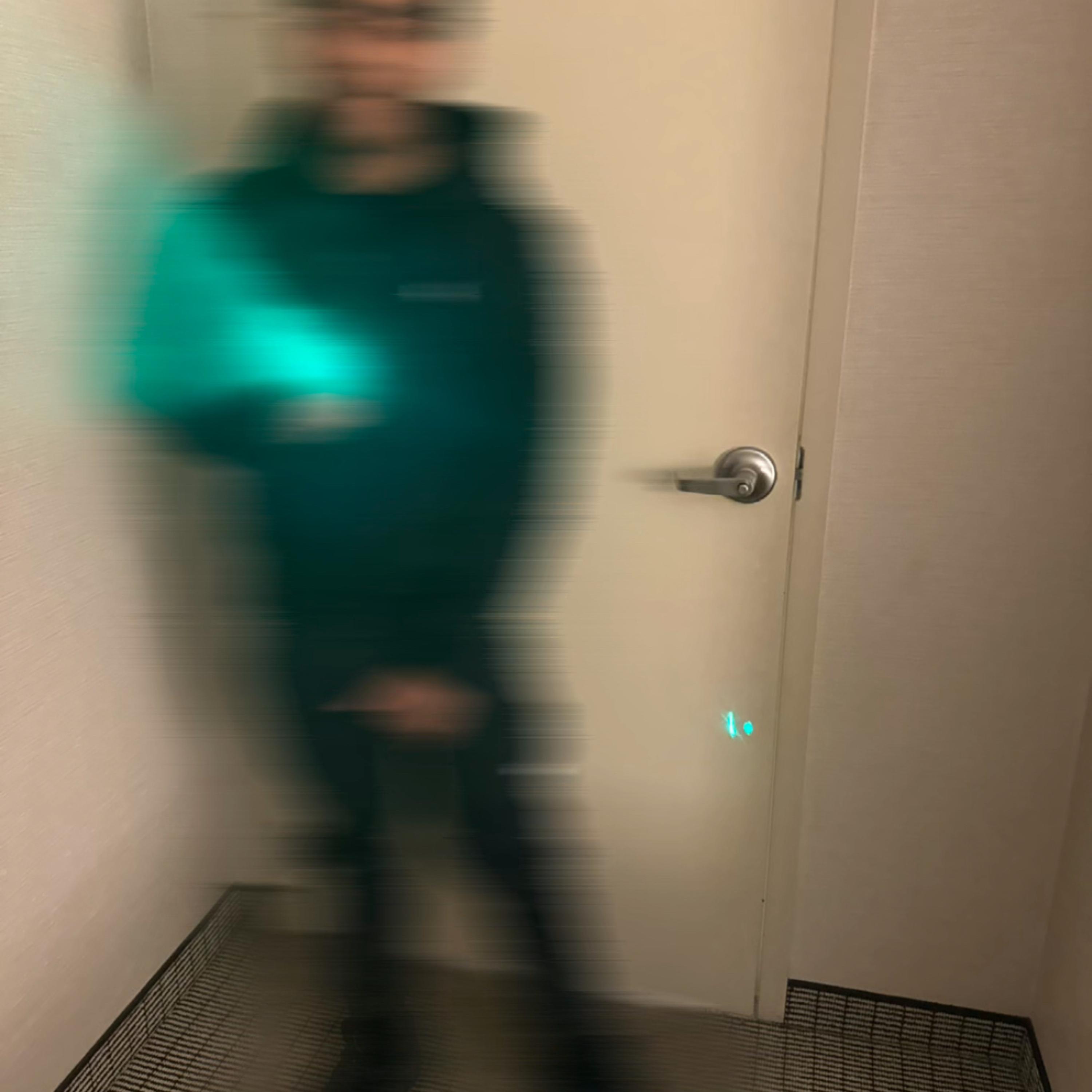 FUCK RDF artwork