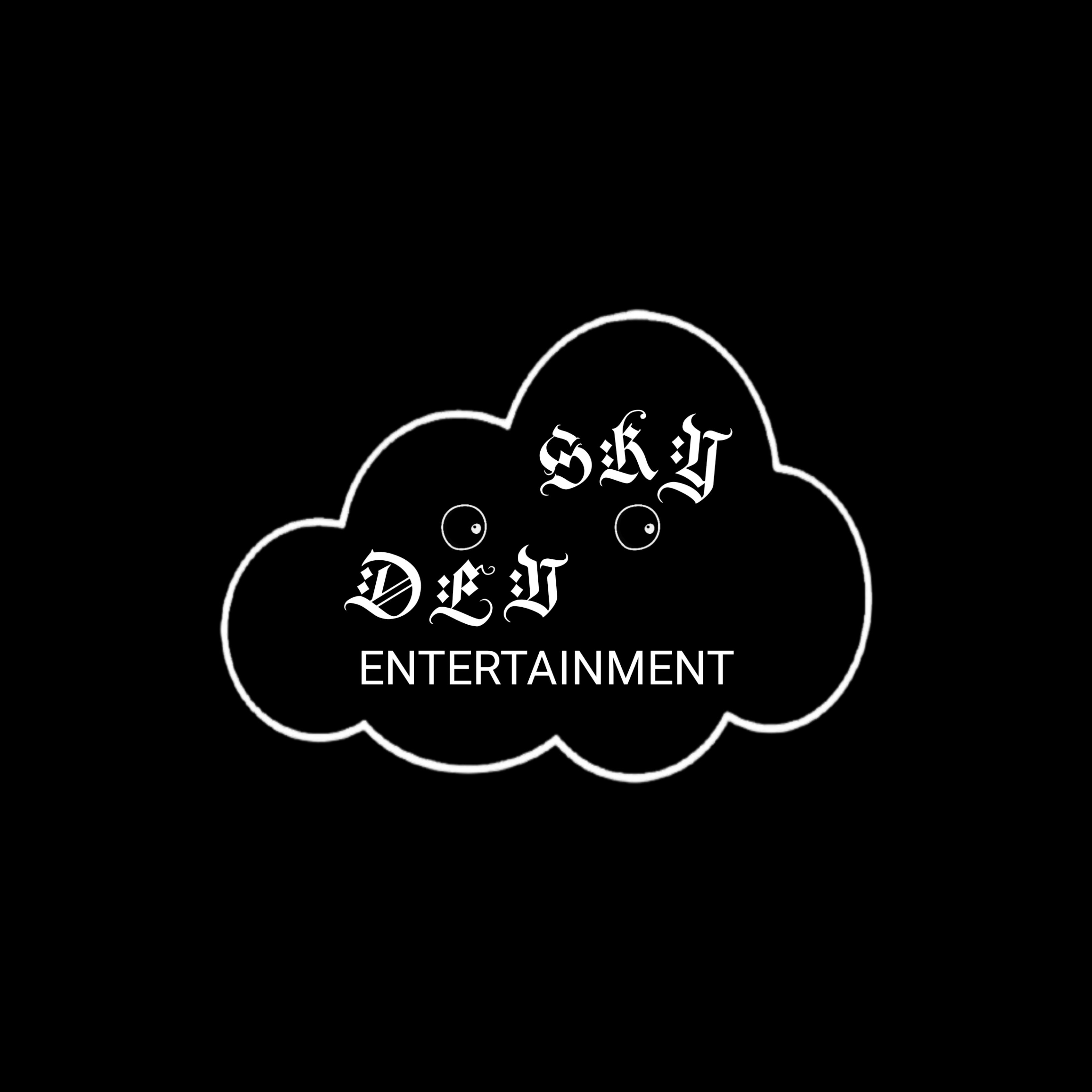 Reality II(Me vs Me) artwork