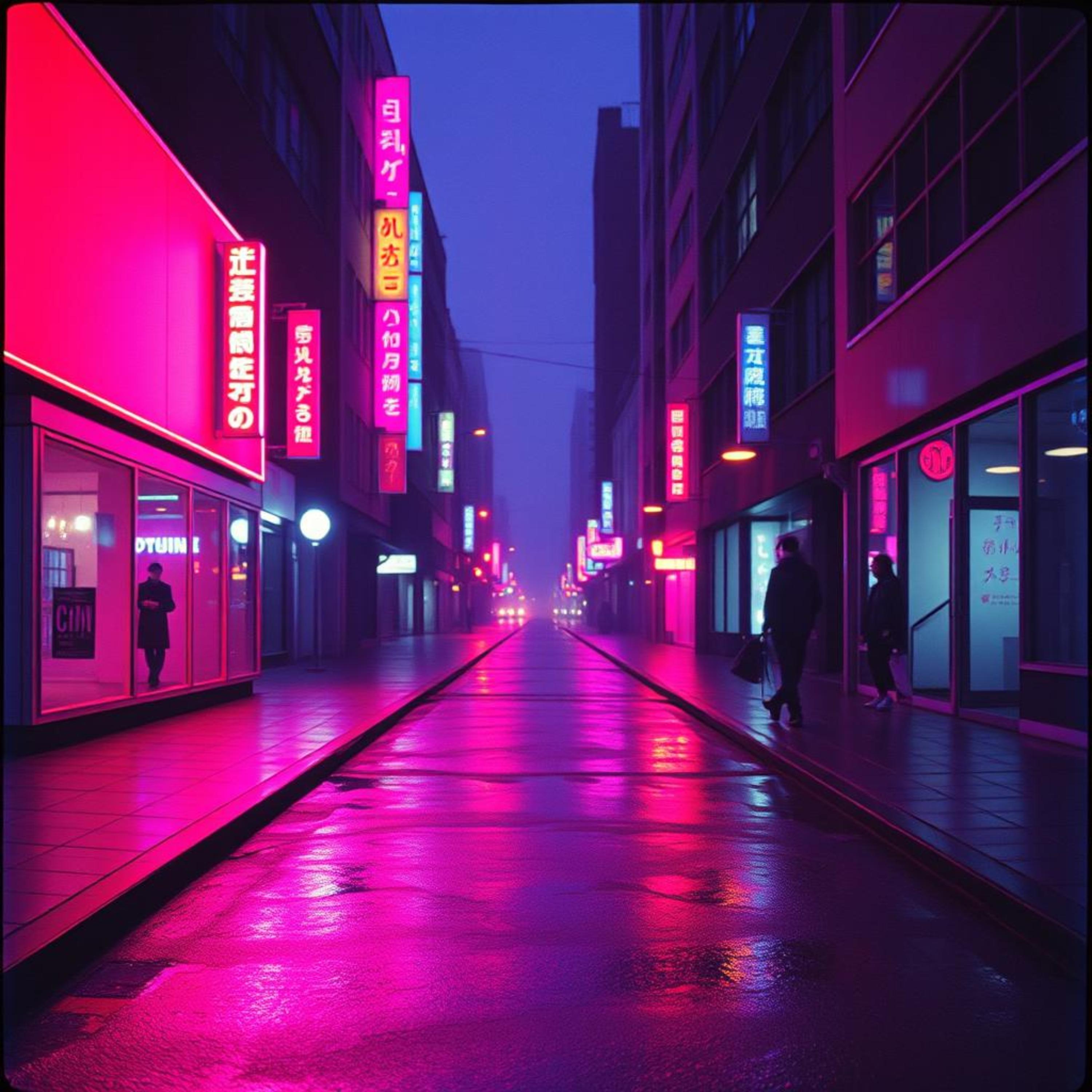 달려가는 마음 by 폼당구tv cover art
