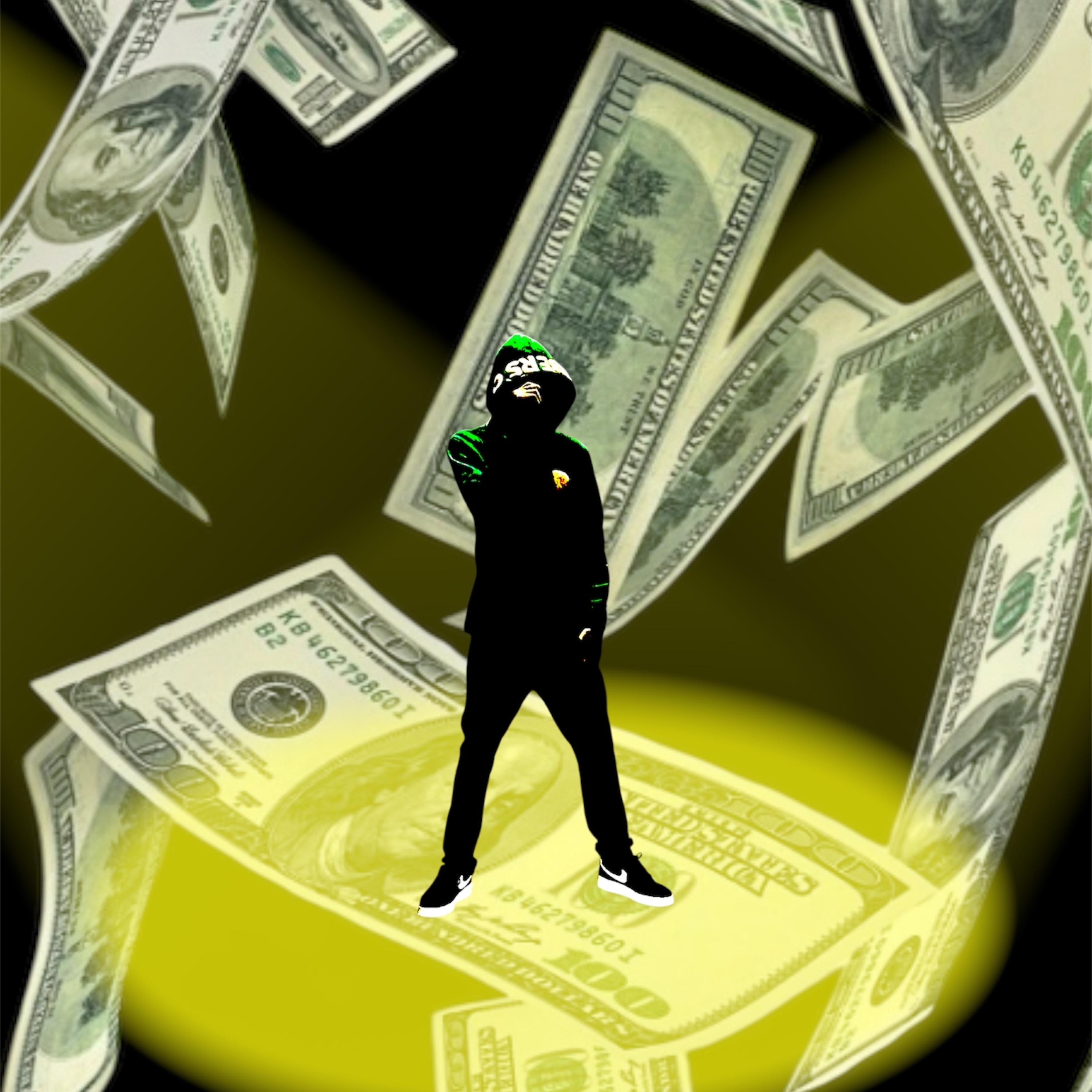 YN Story artwork