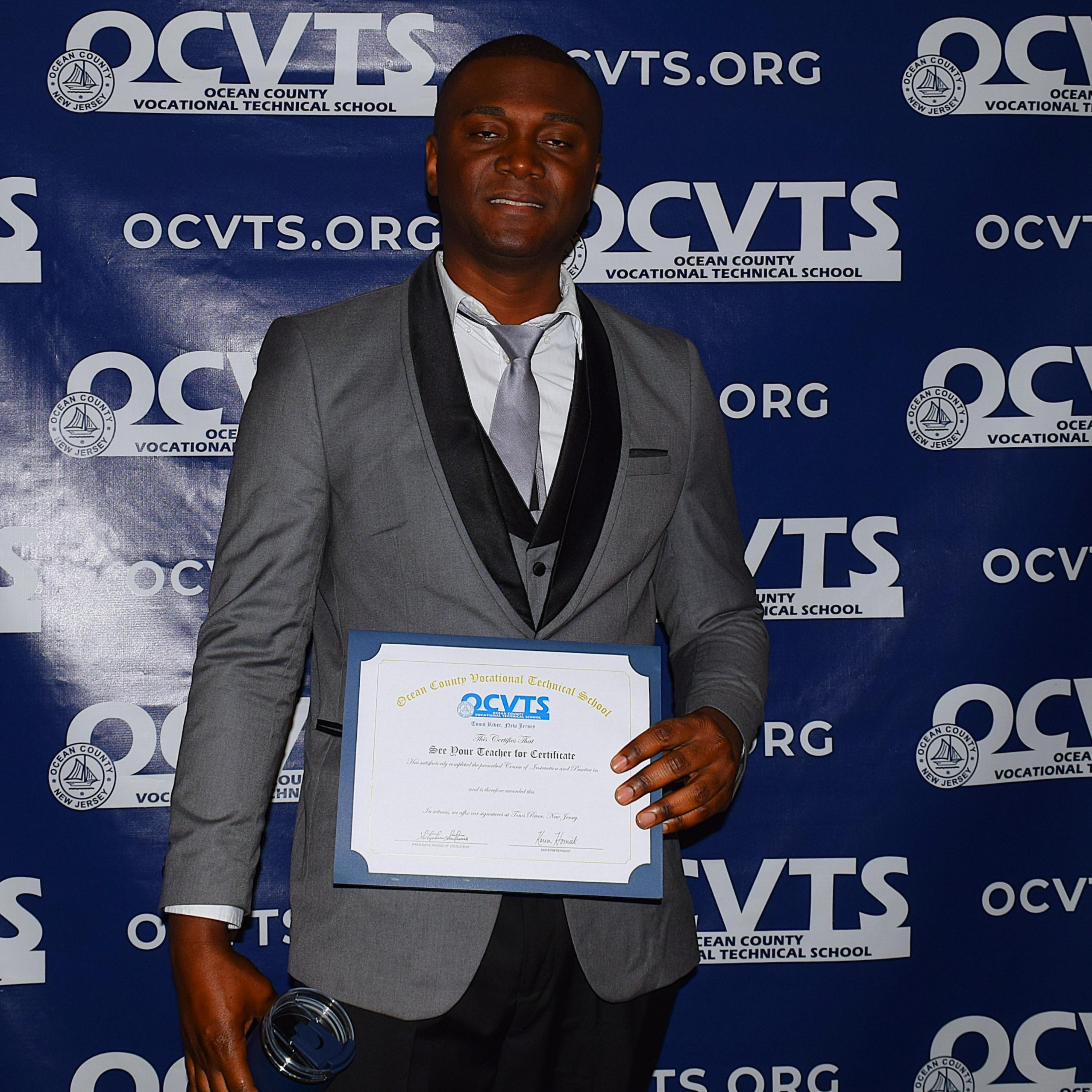 Confia En Ti artwork