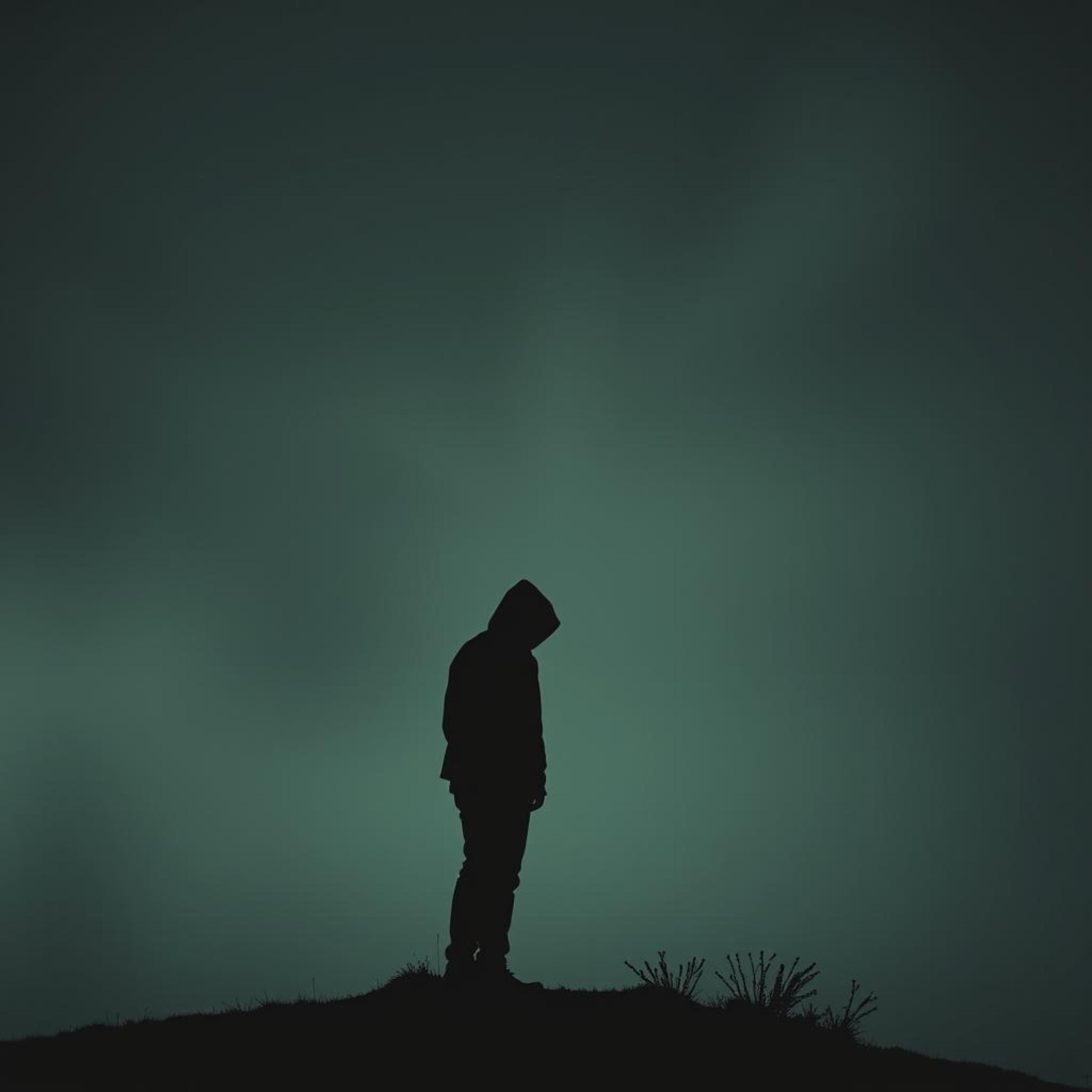 No Love Lost artwork