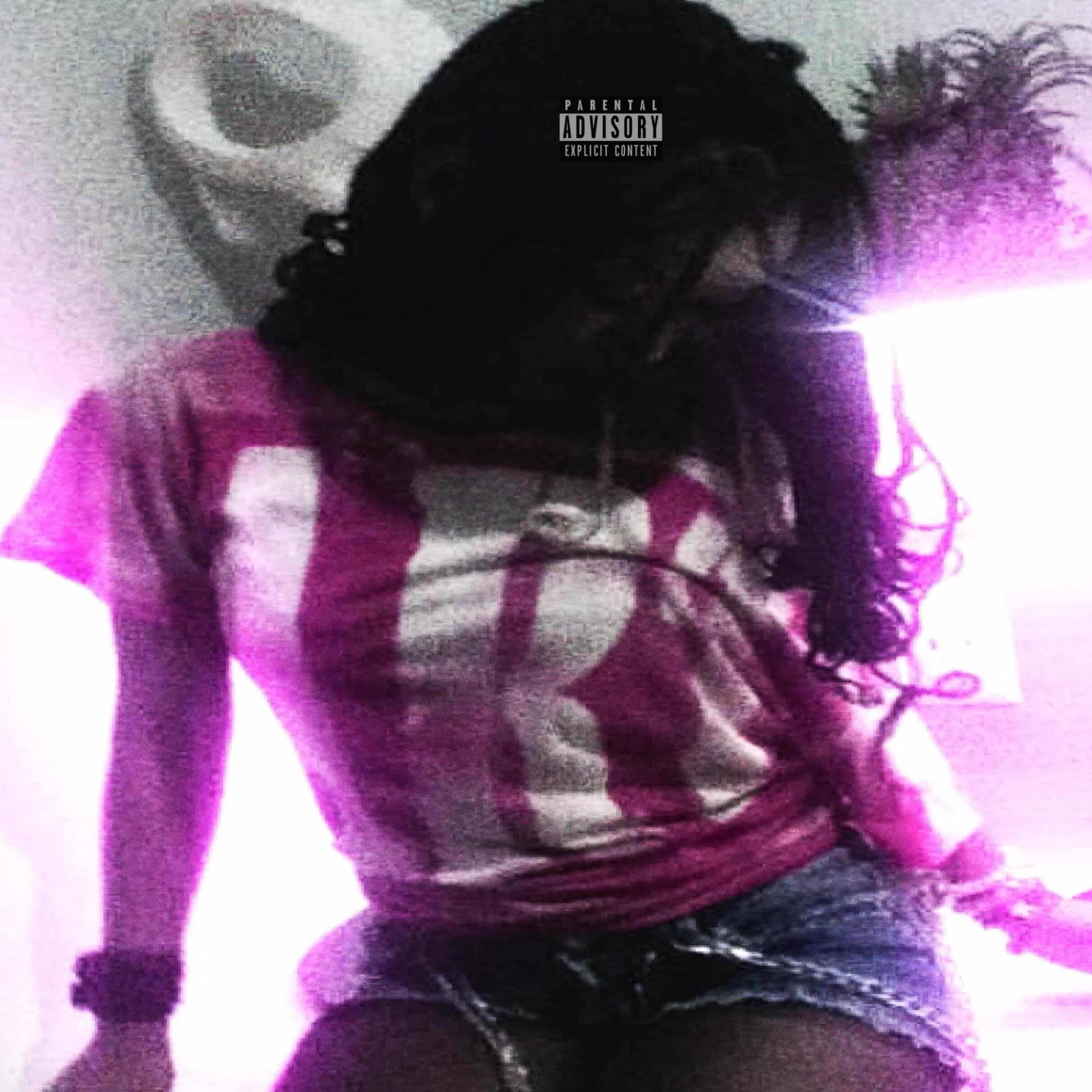 BANDZ by EVAPINK cover art