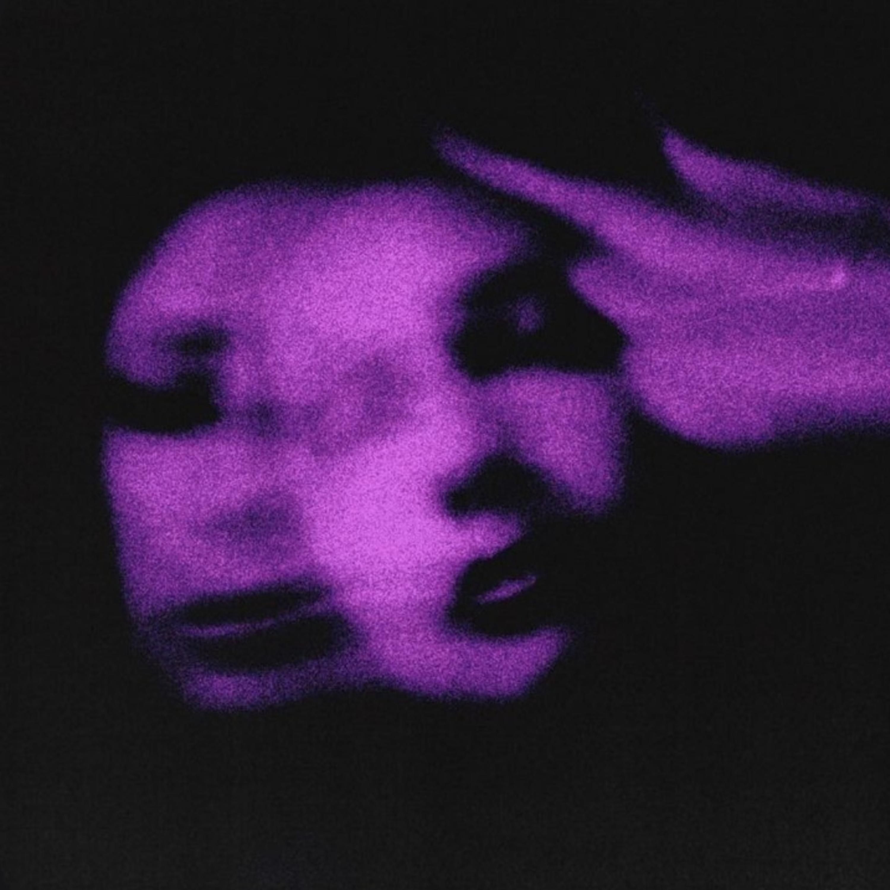 Reminisce! by Archivepluto cover art