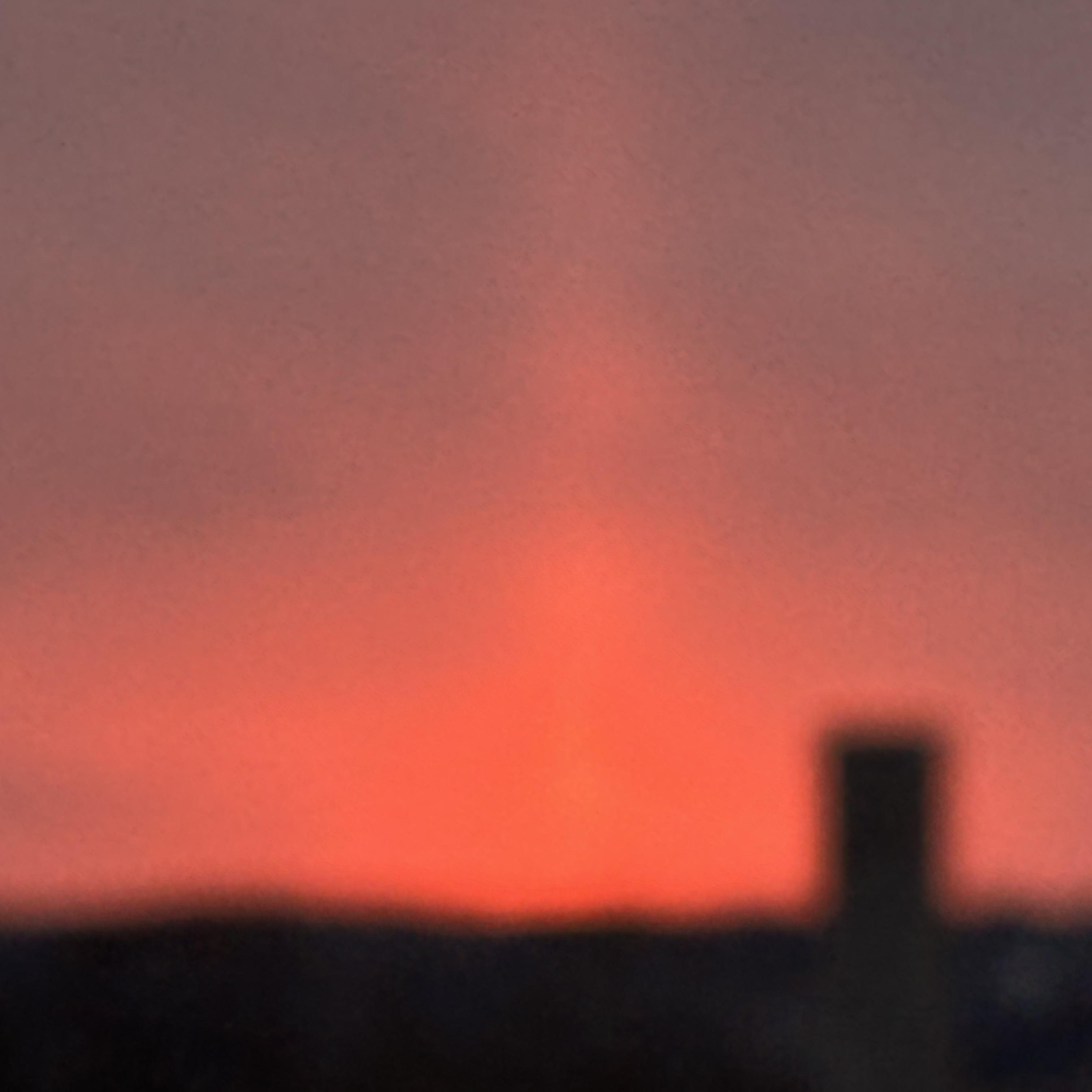 Time To Mosh artwork