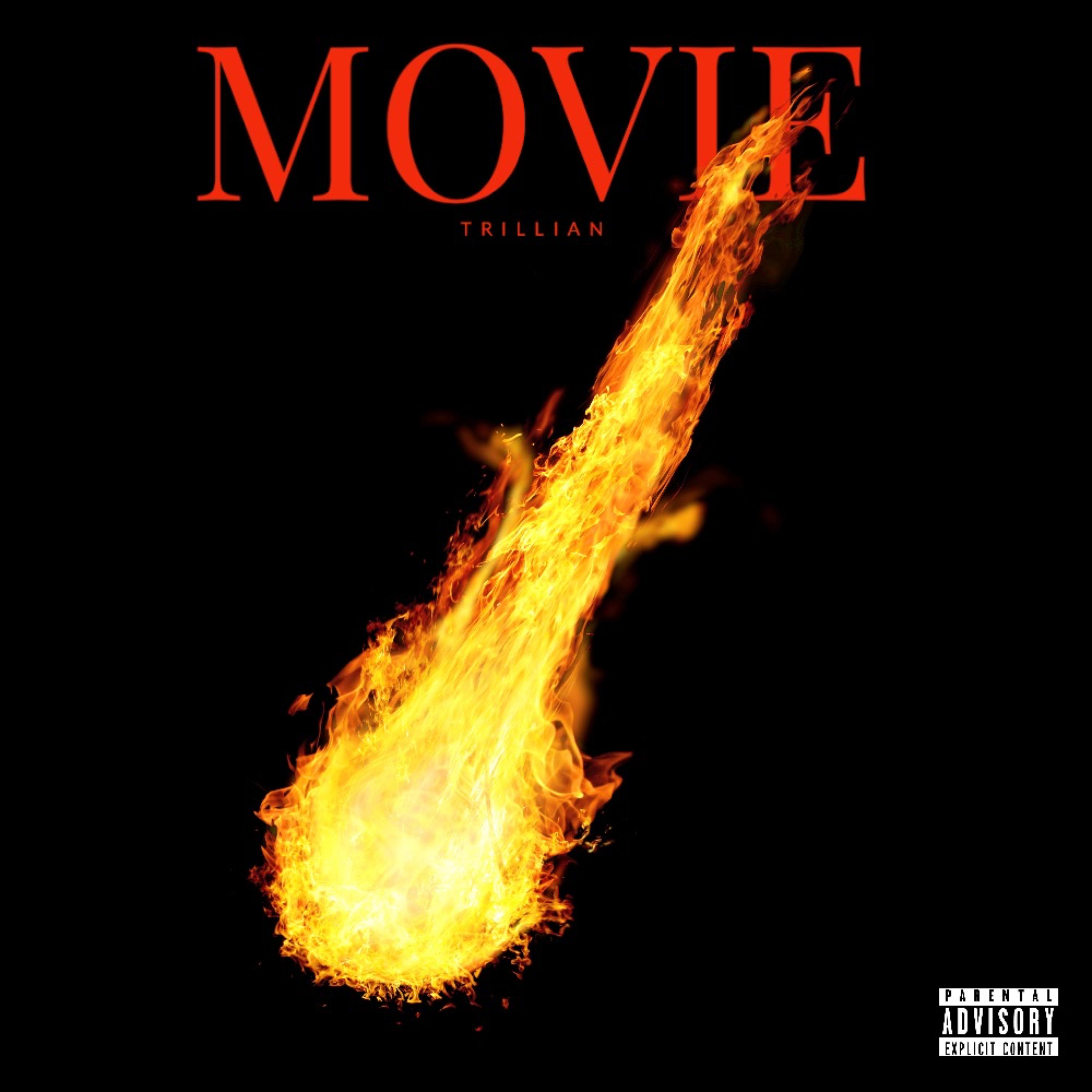 MOVIE artwork