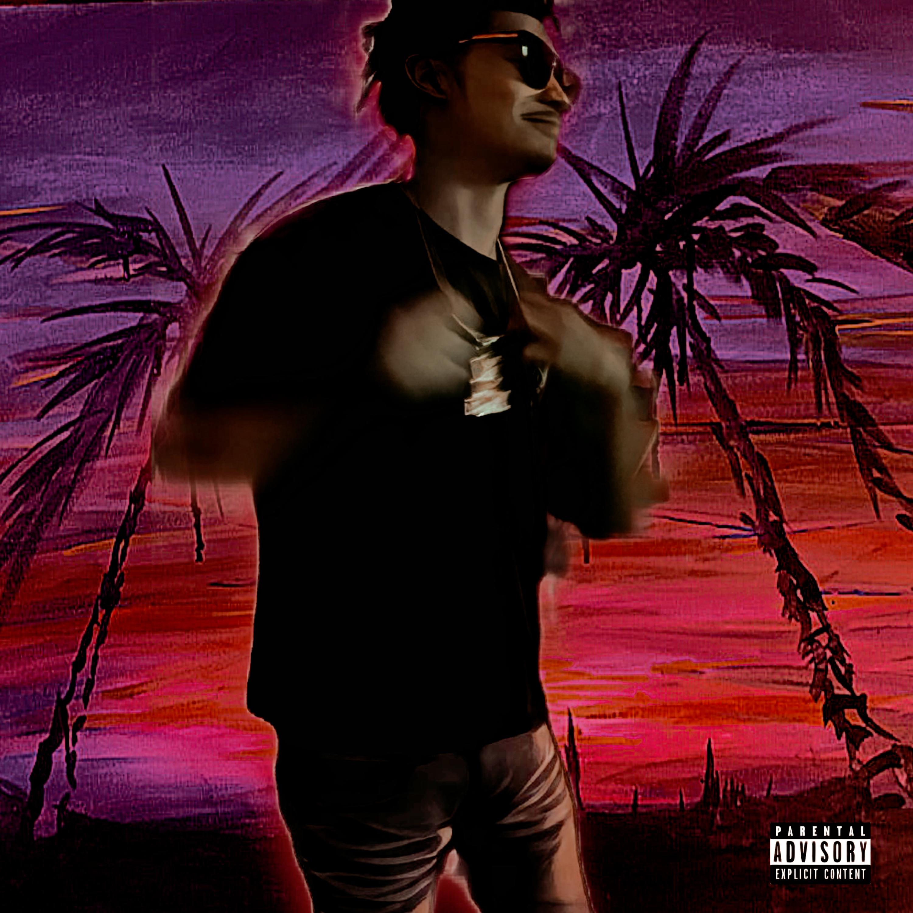 All The Dough artwork