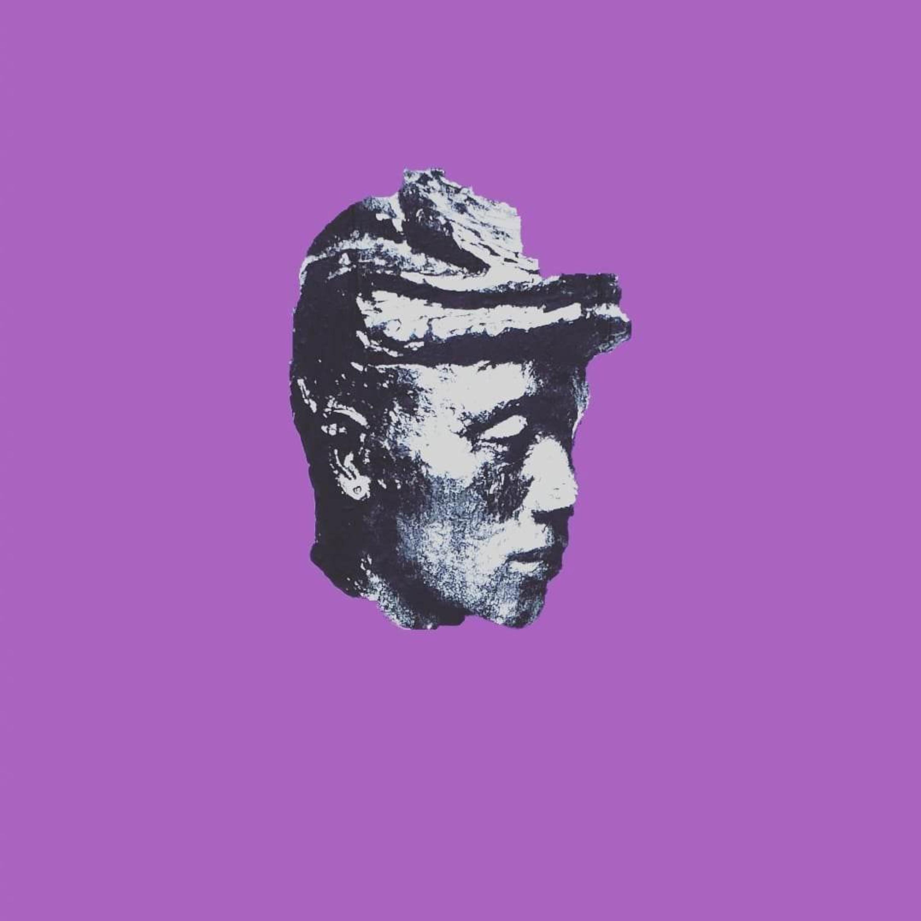 WAGES by J Fay cover art
