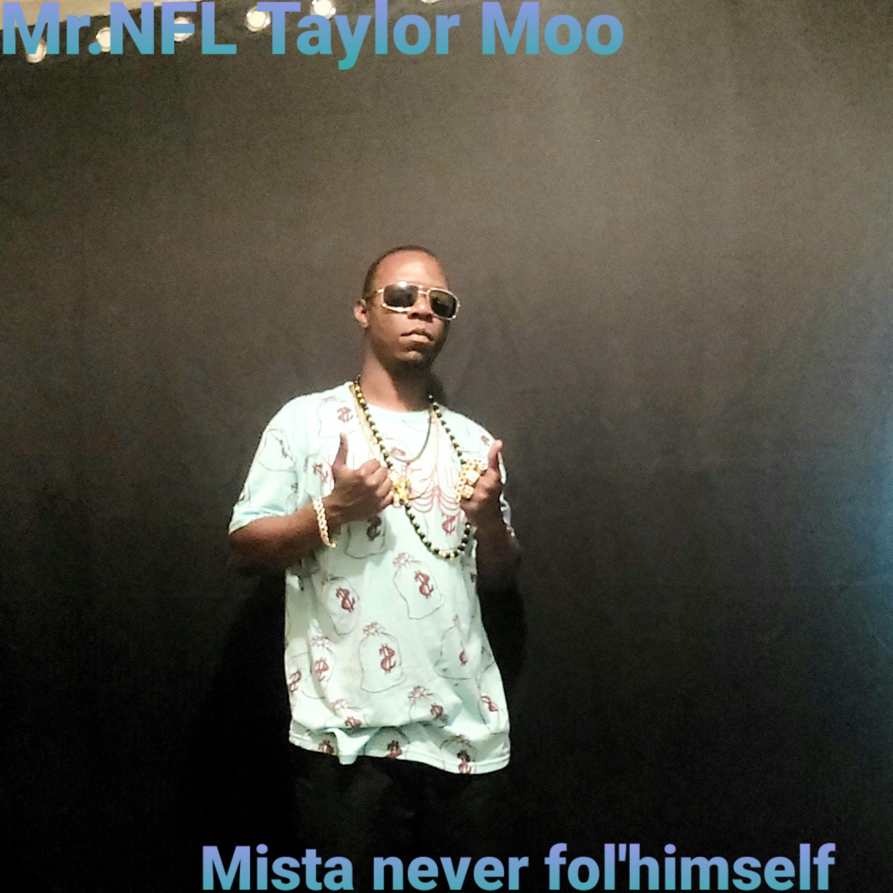 Roller Coastin artwork