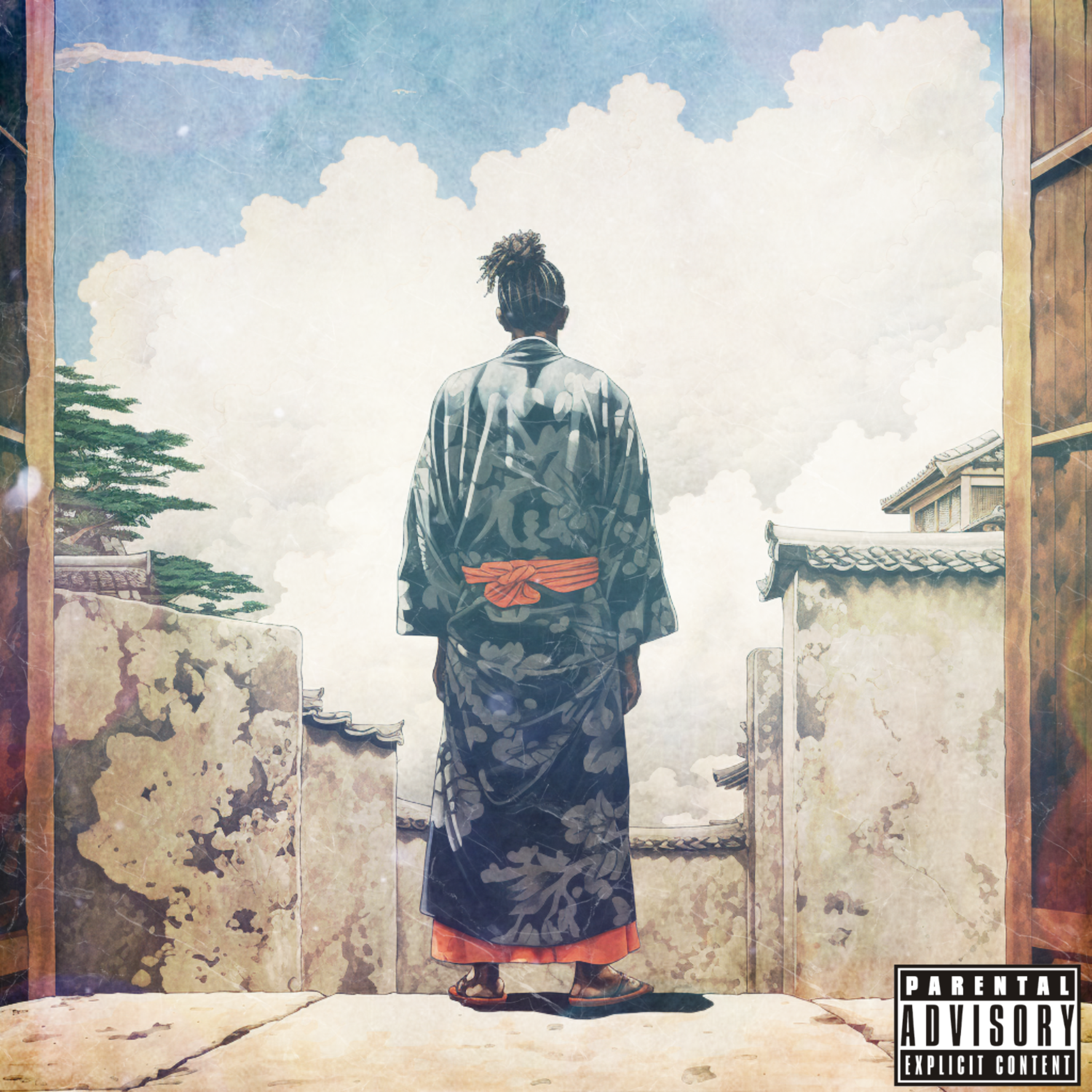 Final Phase artwork