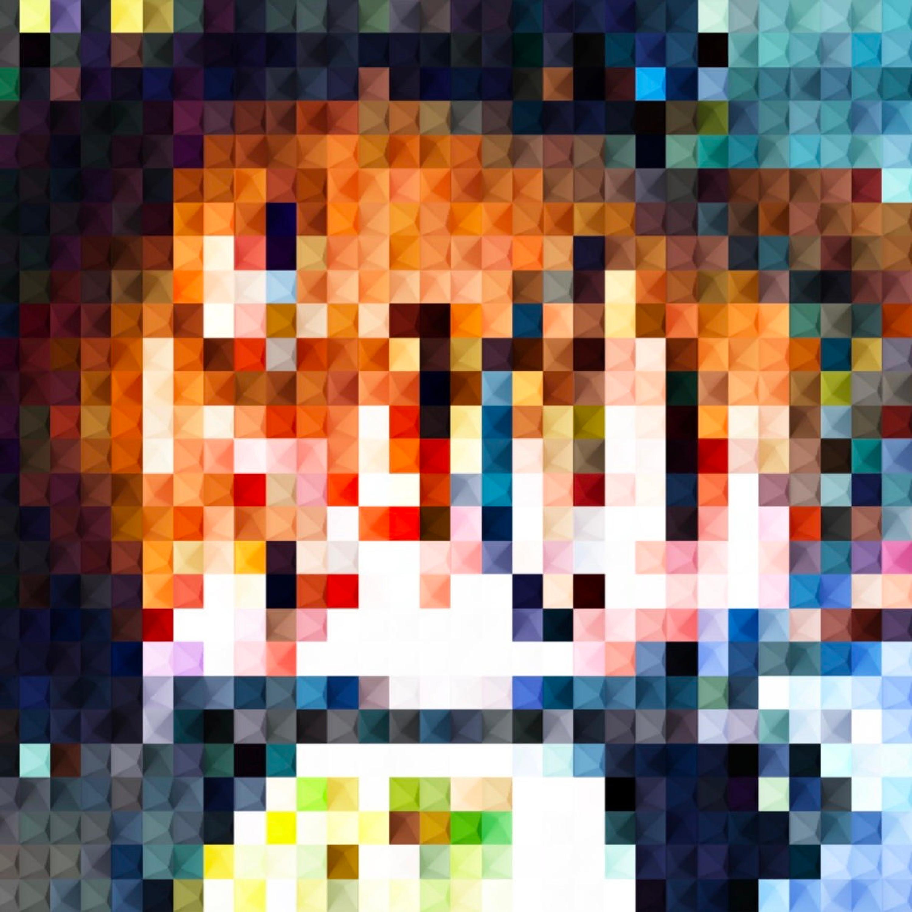 Been Here Before artwork