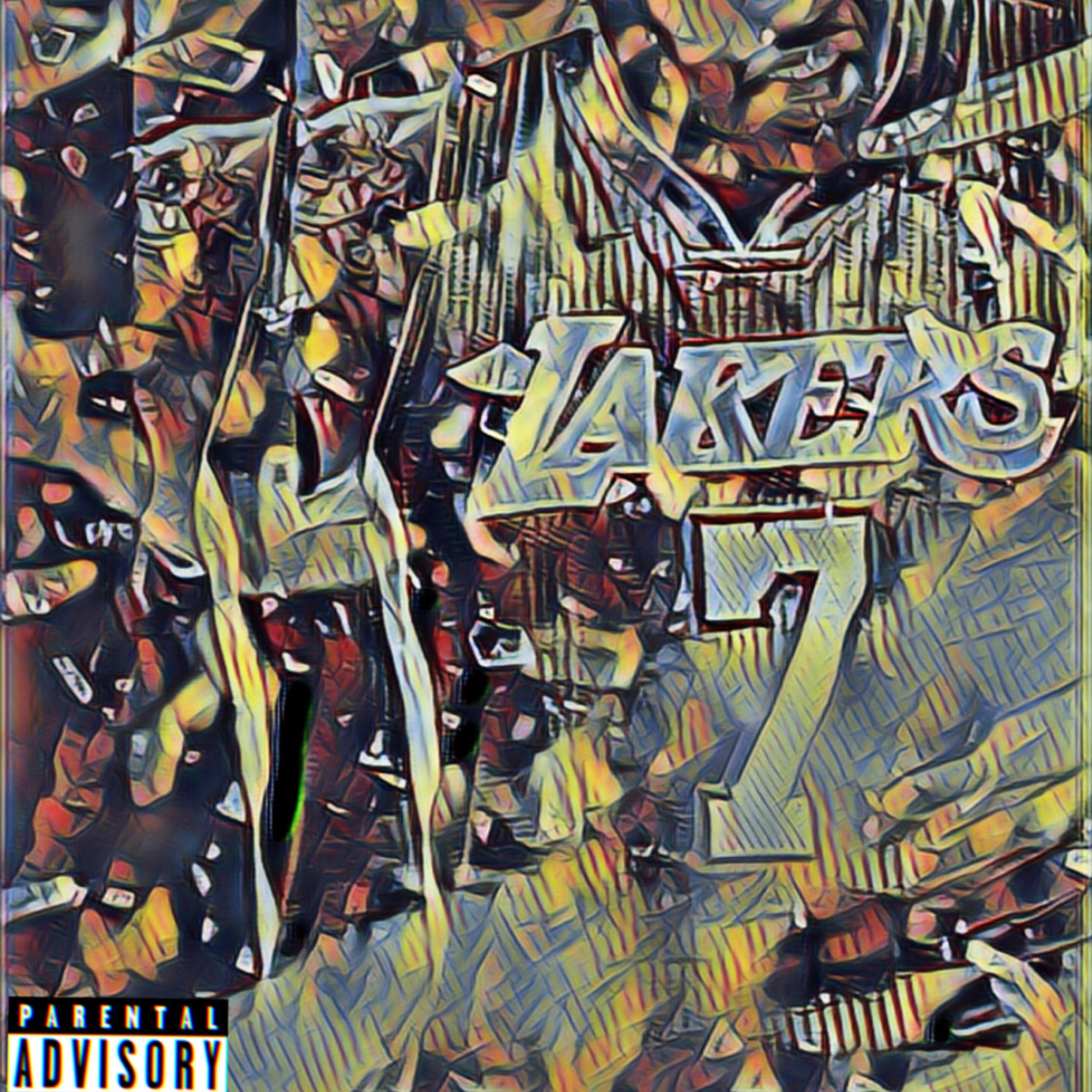 Nun To It artwork