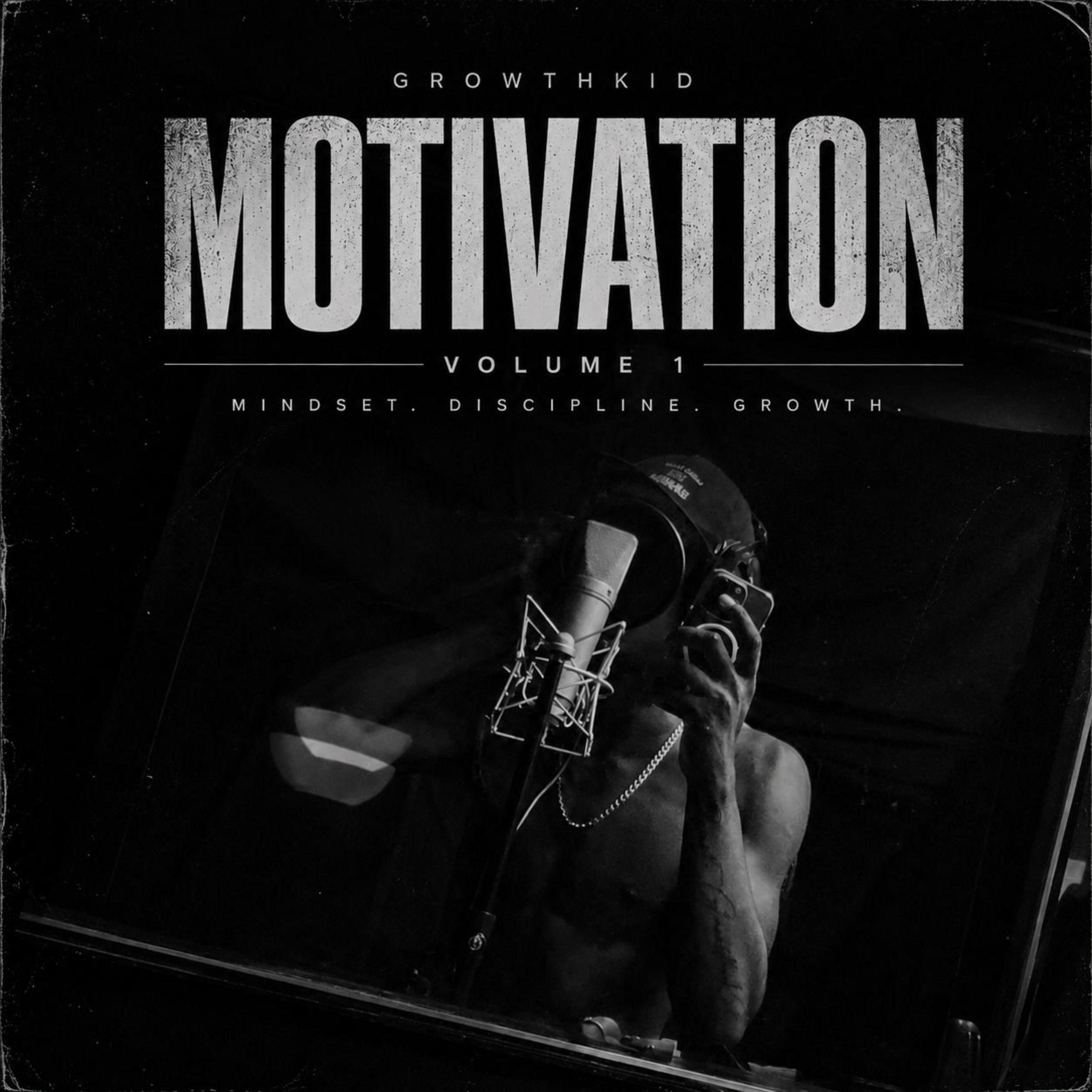 Success and Failure by GrowthKid cover art