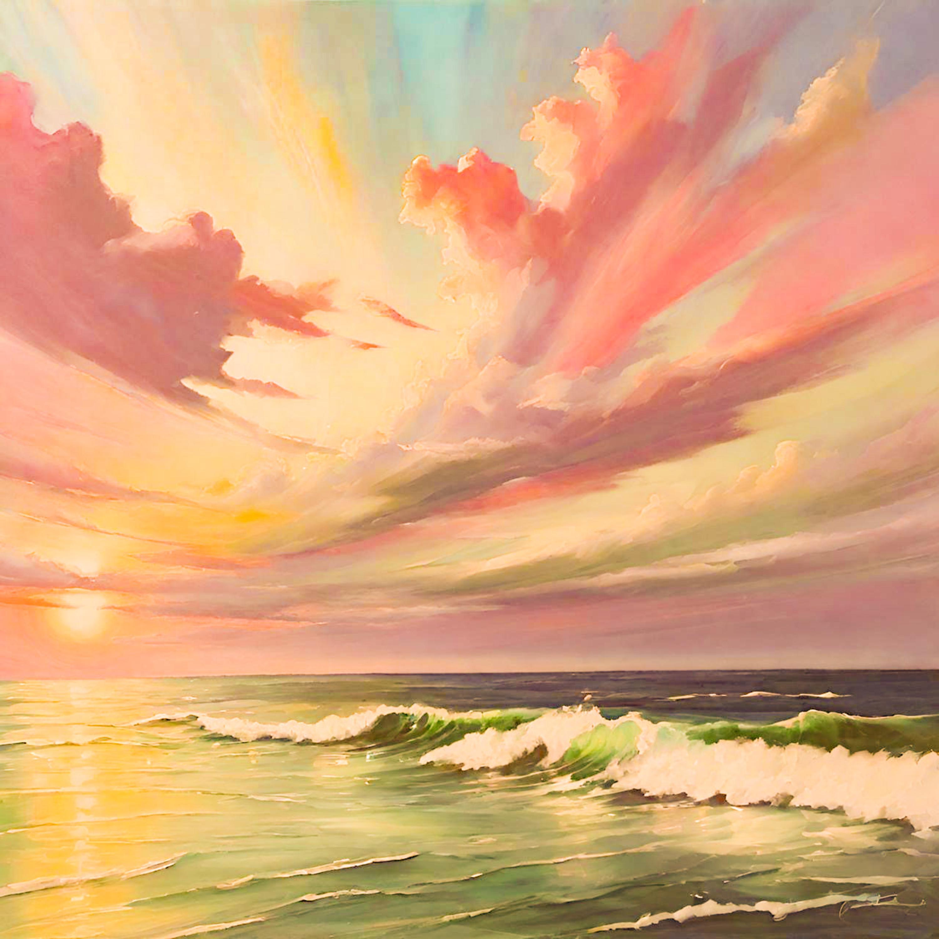 donthavemuchtosay artwork